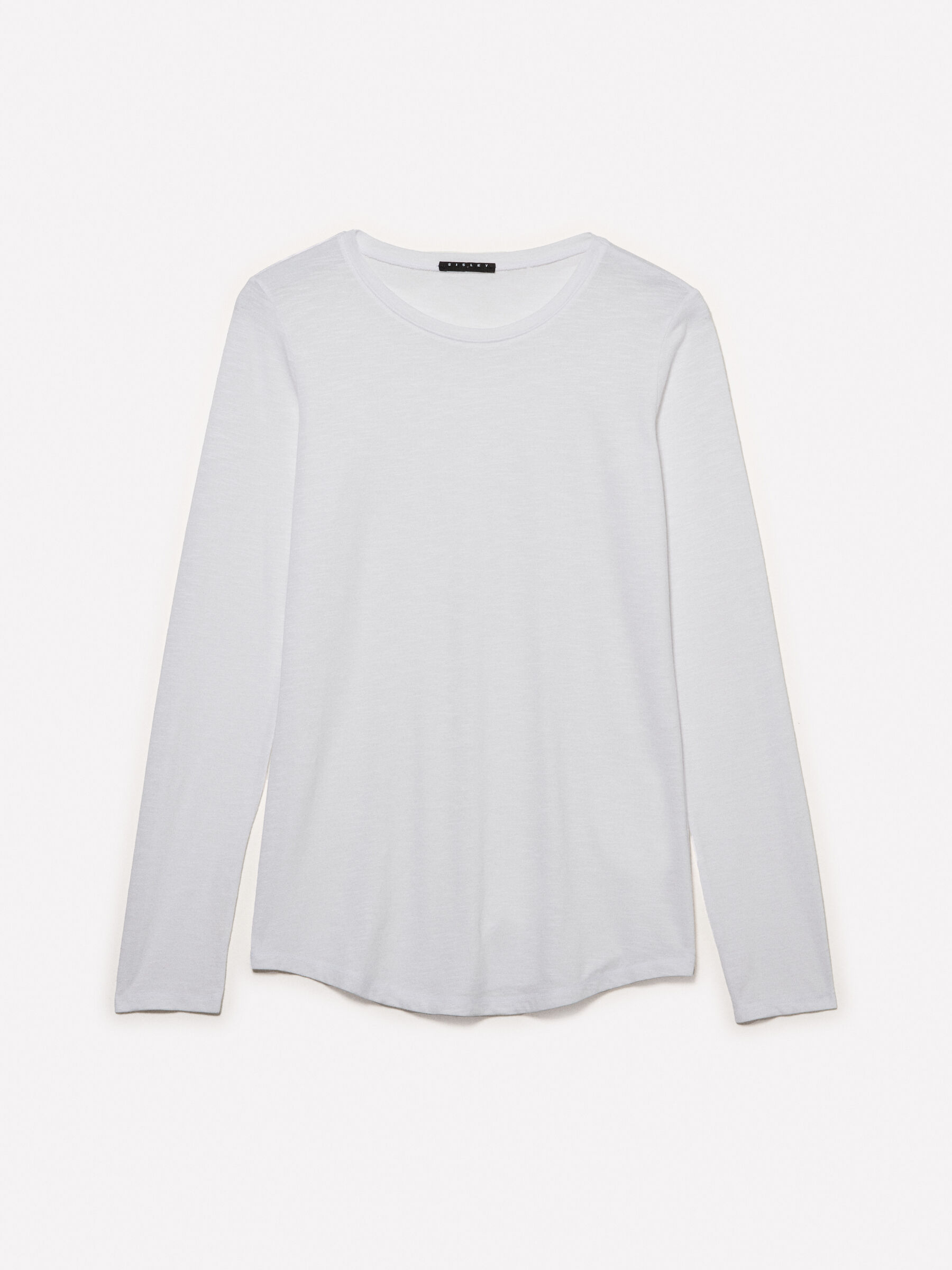 T-SHIRT M/L Donna image number null
