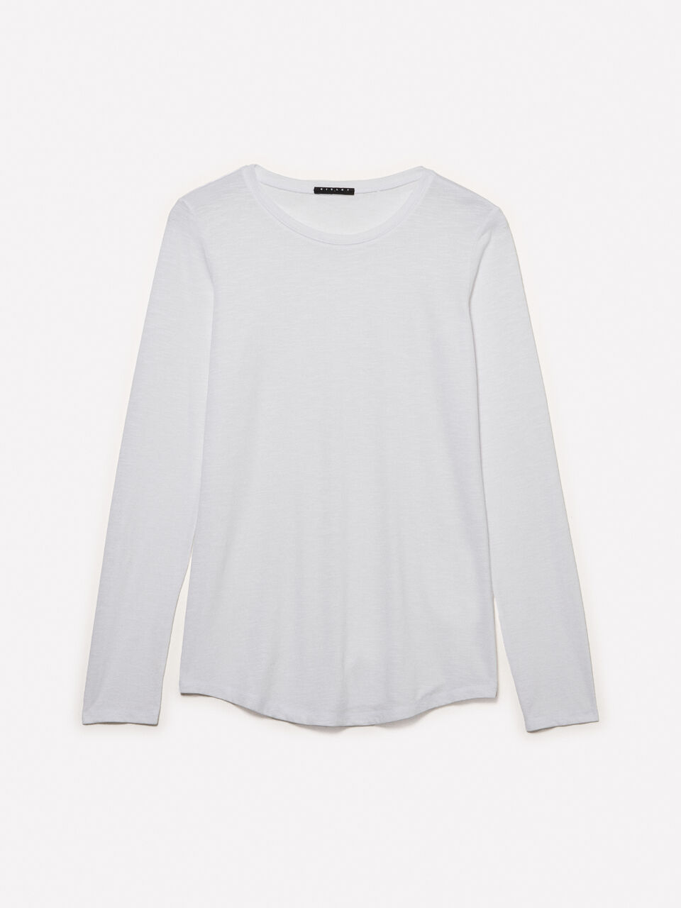T-SHIRT M/L Donna image number null