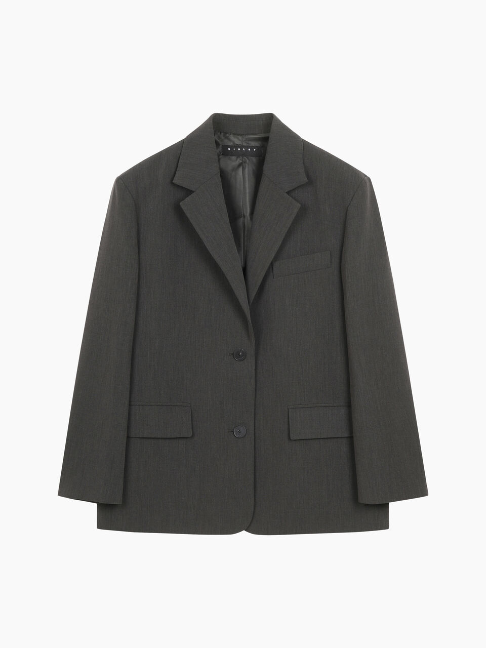 GIACCA Donna image number null