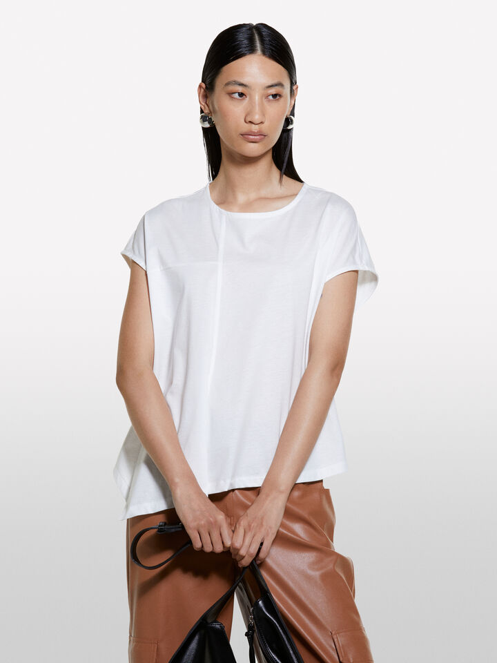 T-SHIRT Donna