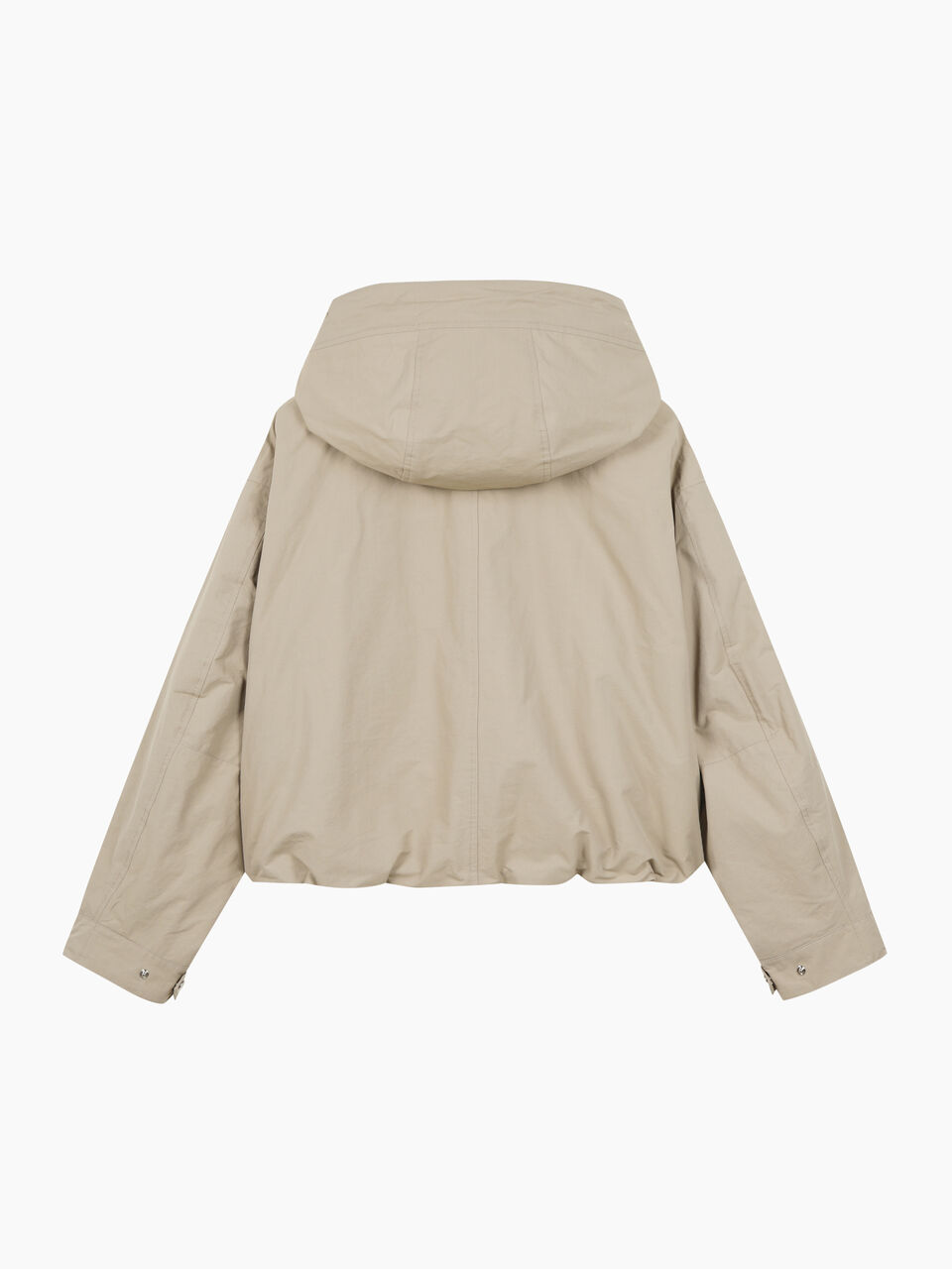 GIUBBINO Donna image number null