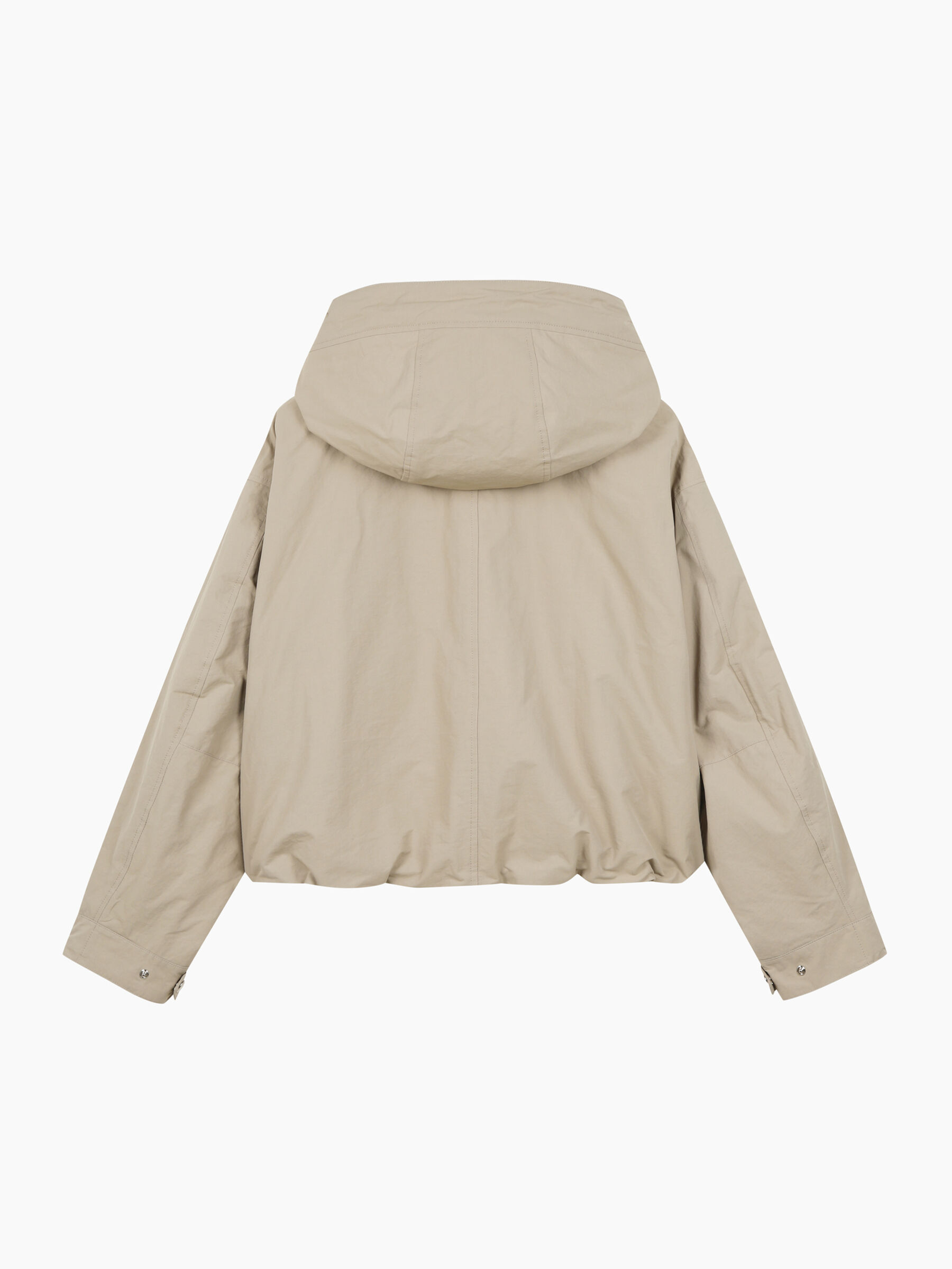 GIUBBINO Donna image number null