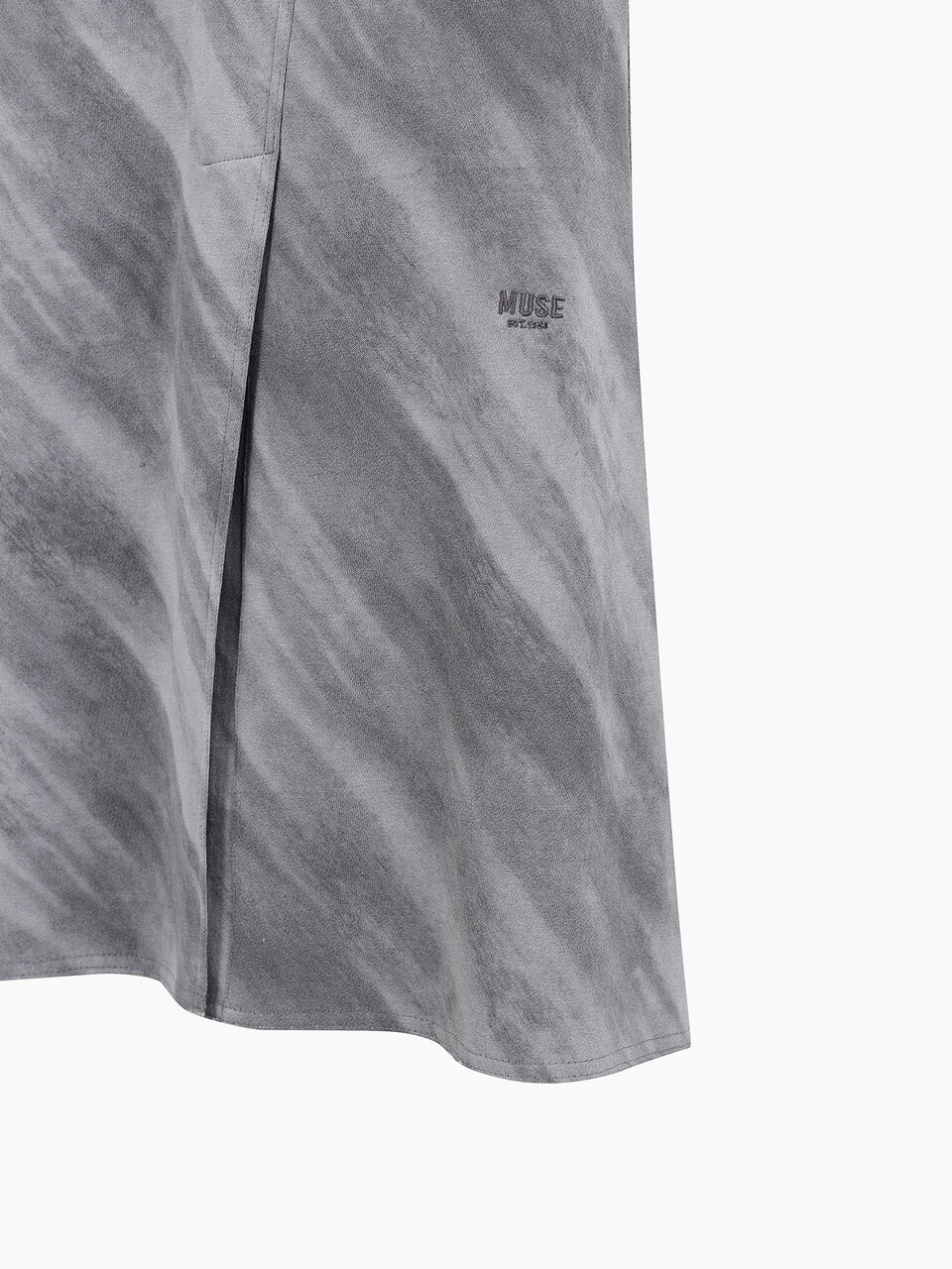 GONNA Donna image number null