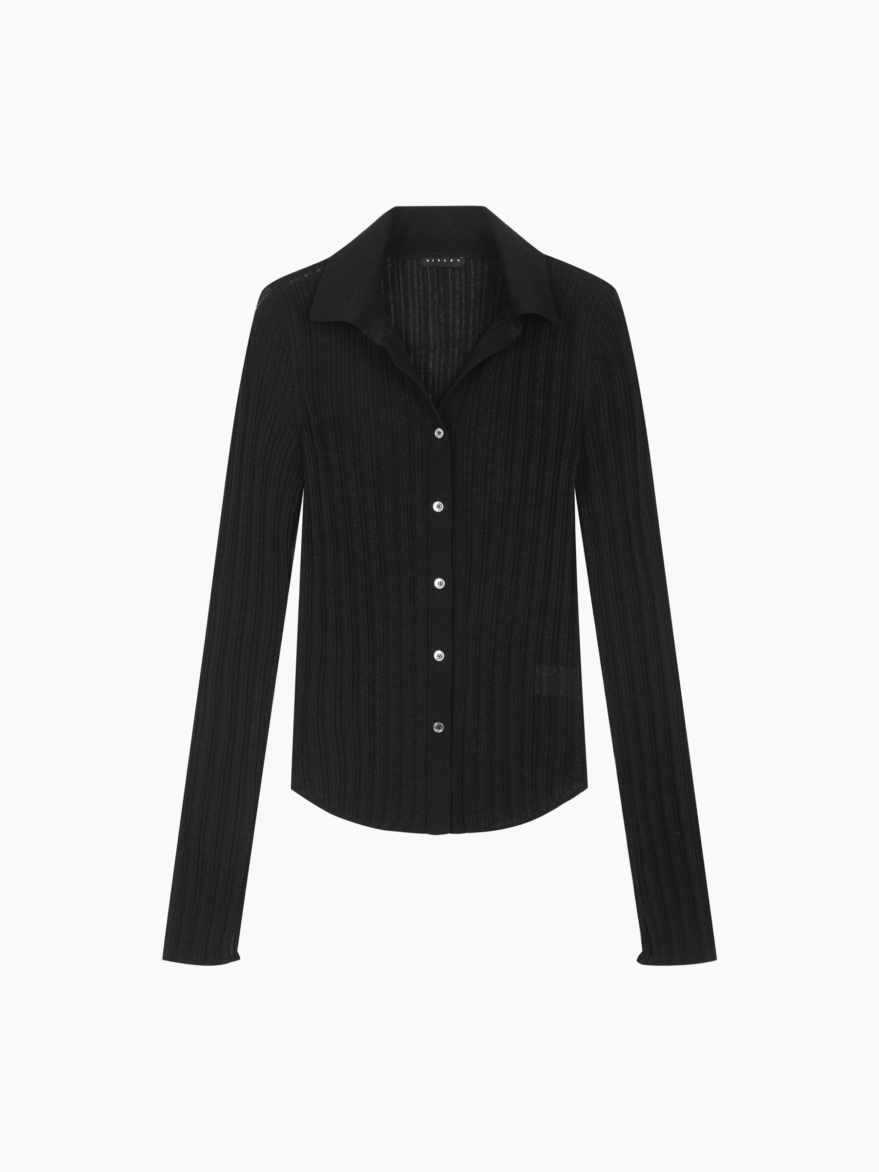 GIACCA M/L Donna image number null
