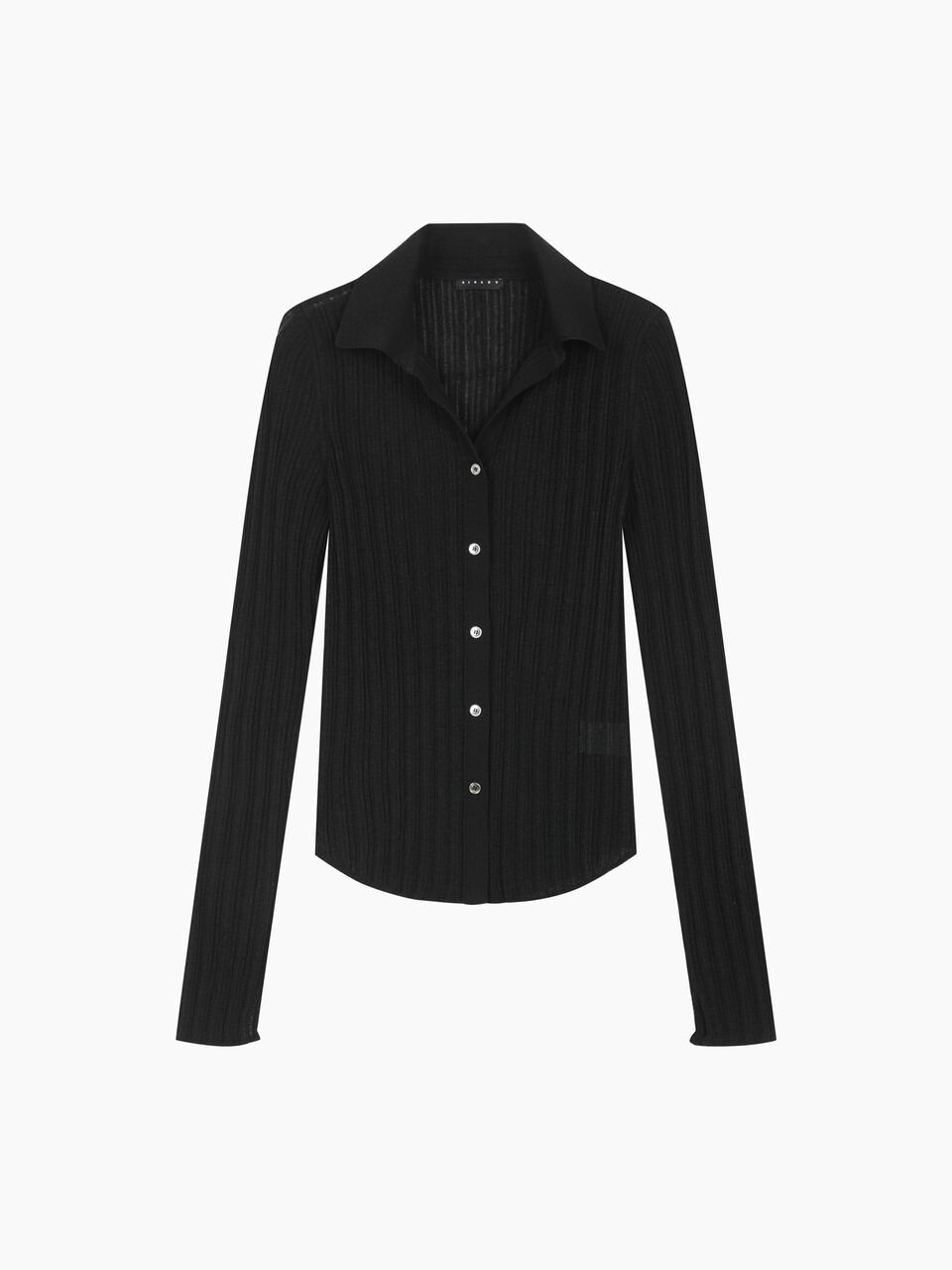 GIACCA M/L Donna image number null