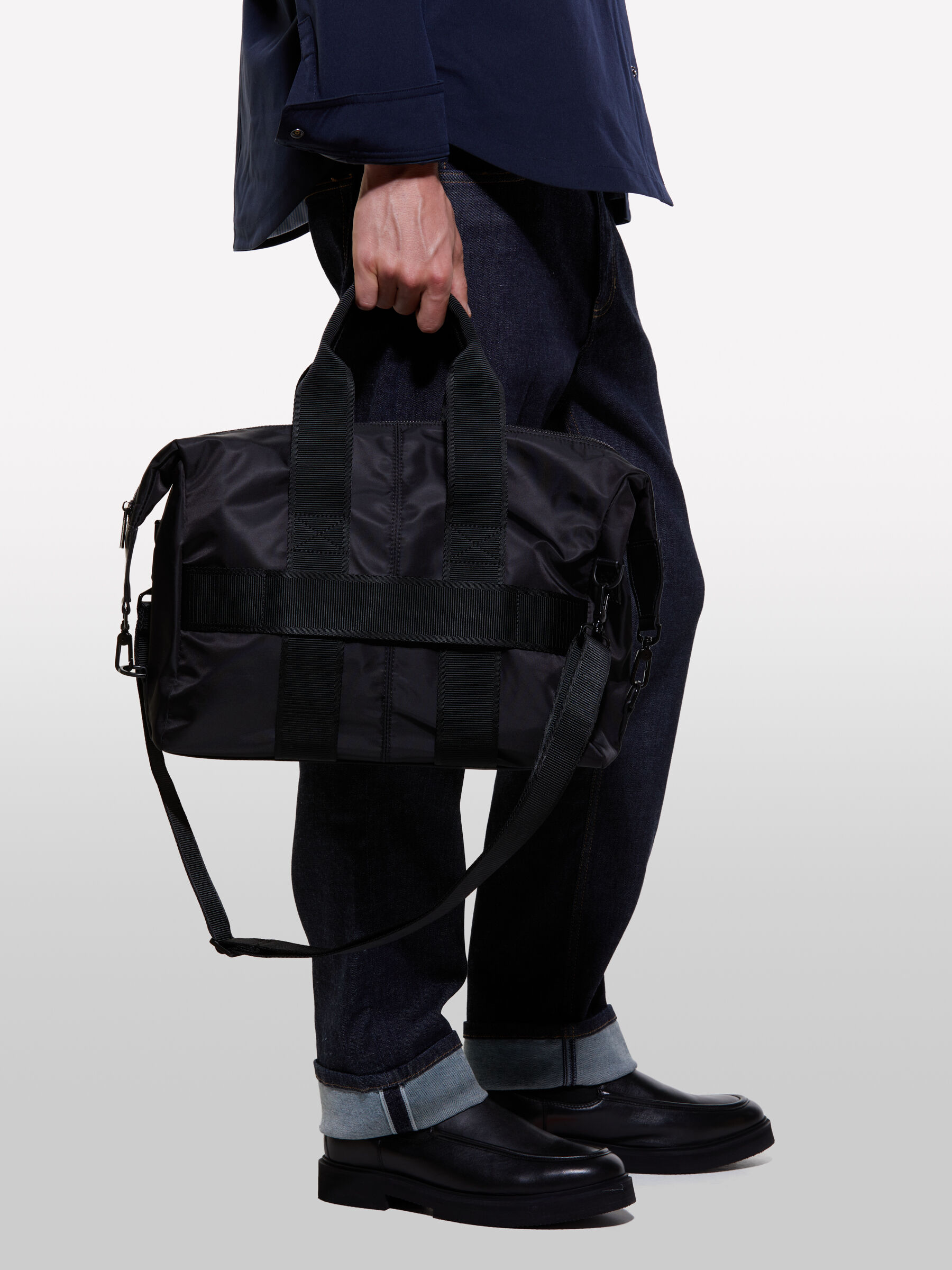Sisley borse nuova collezione store