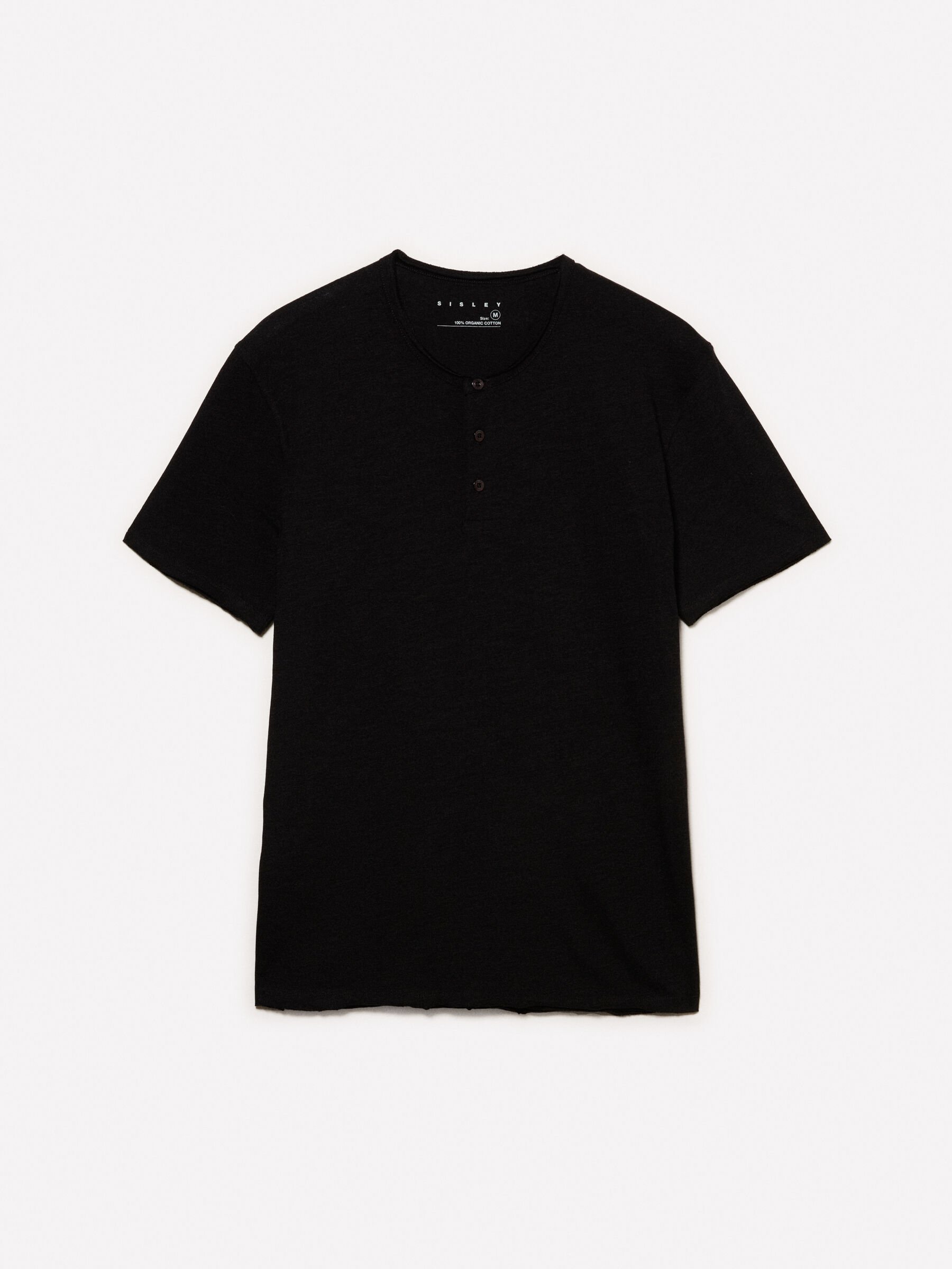 T-SHIRT Uomo image number null