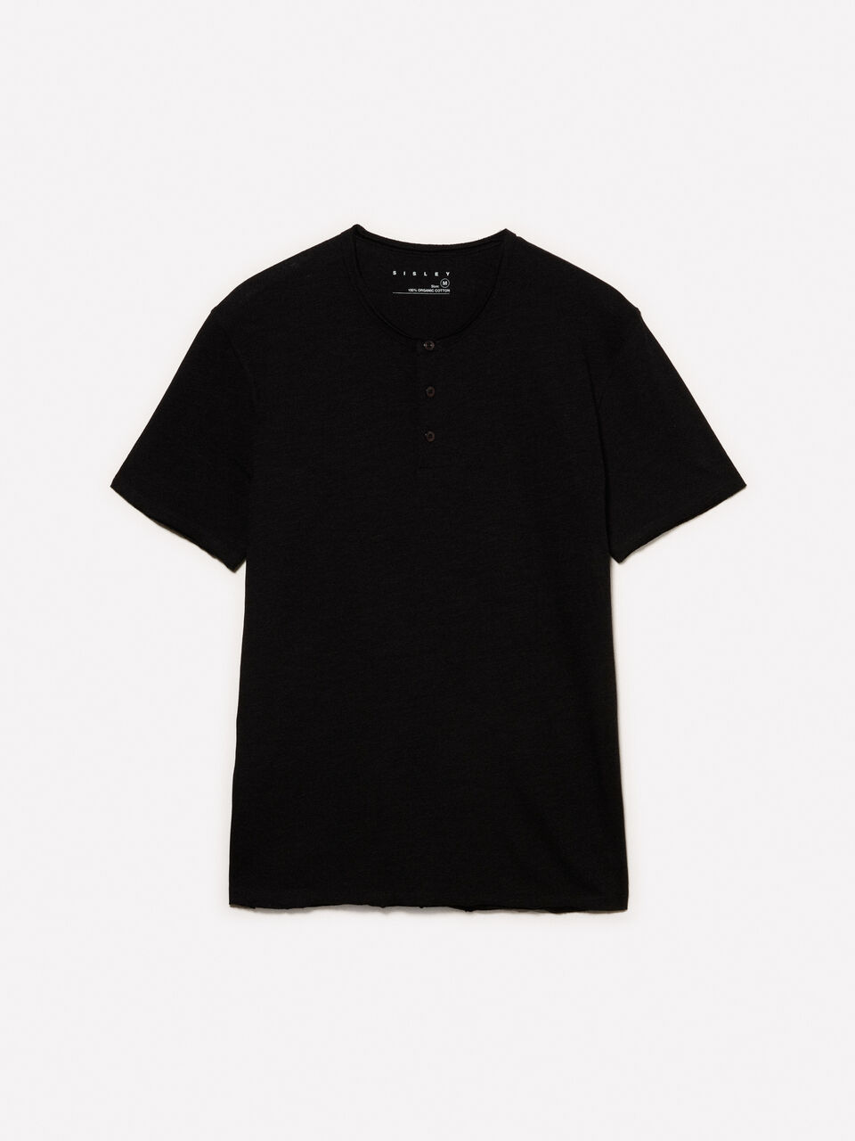 T-SHIRT Uomo image number null