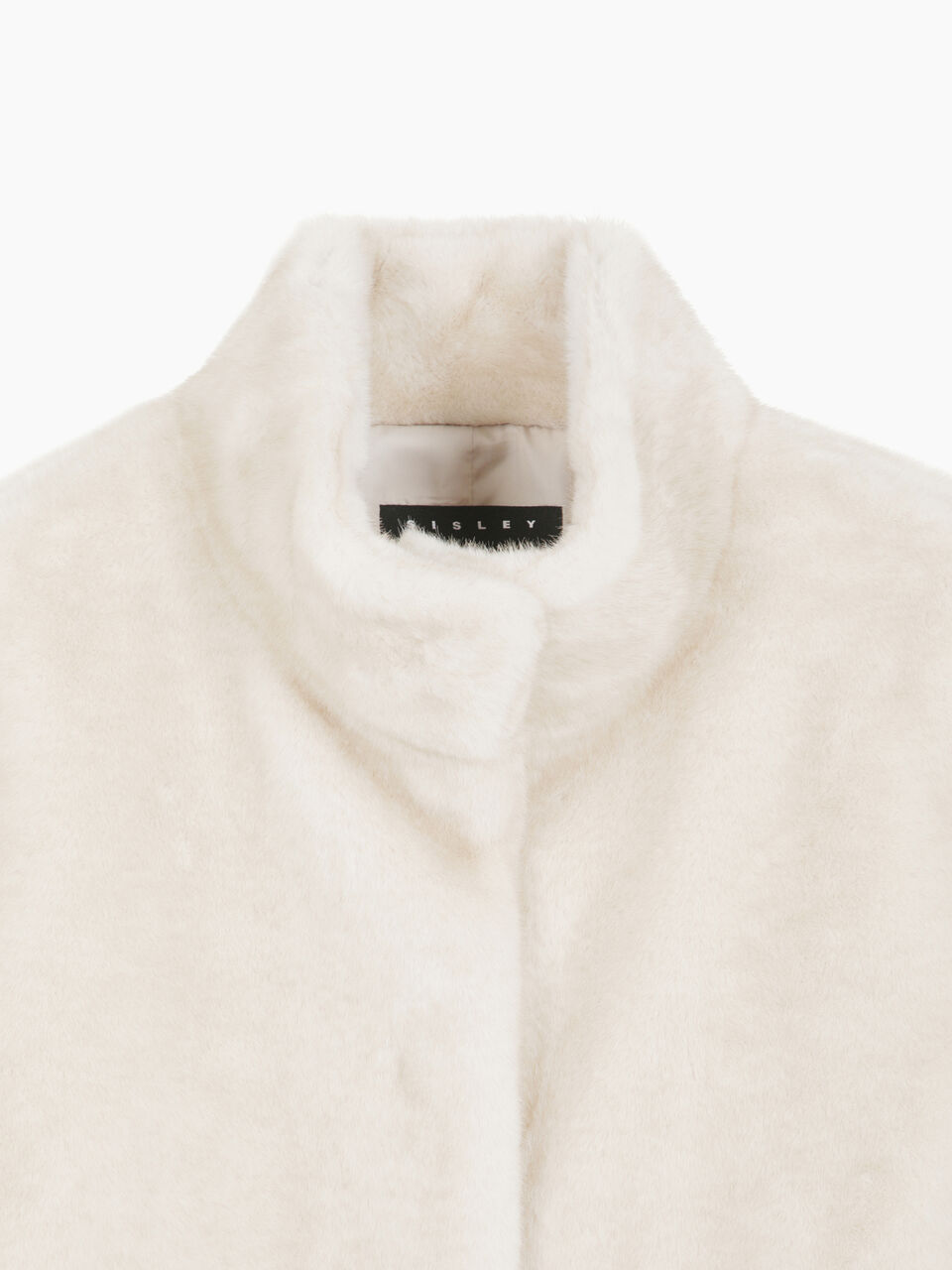 GIUBBOTTO Donna image number null