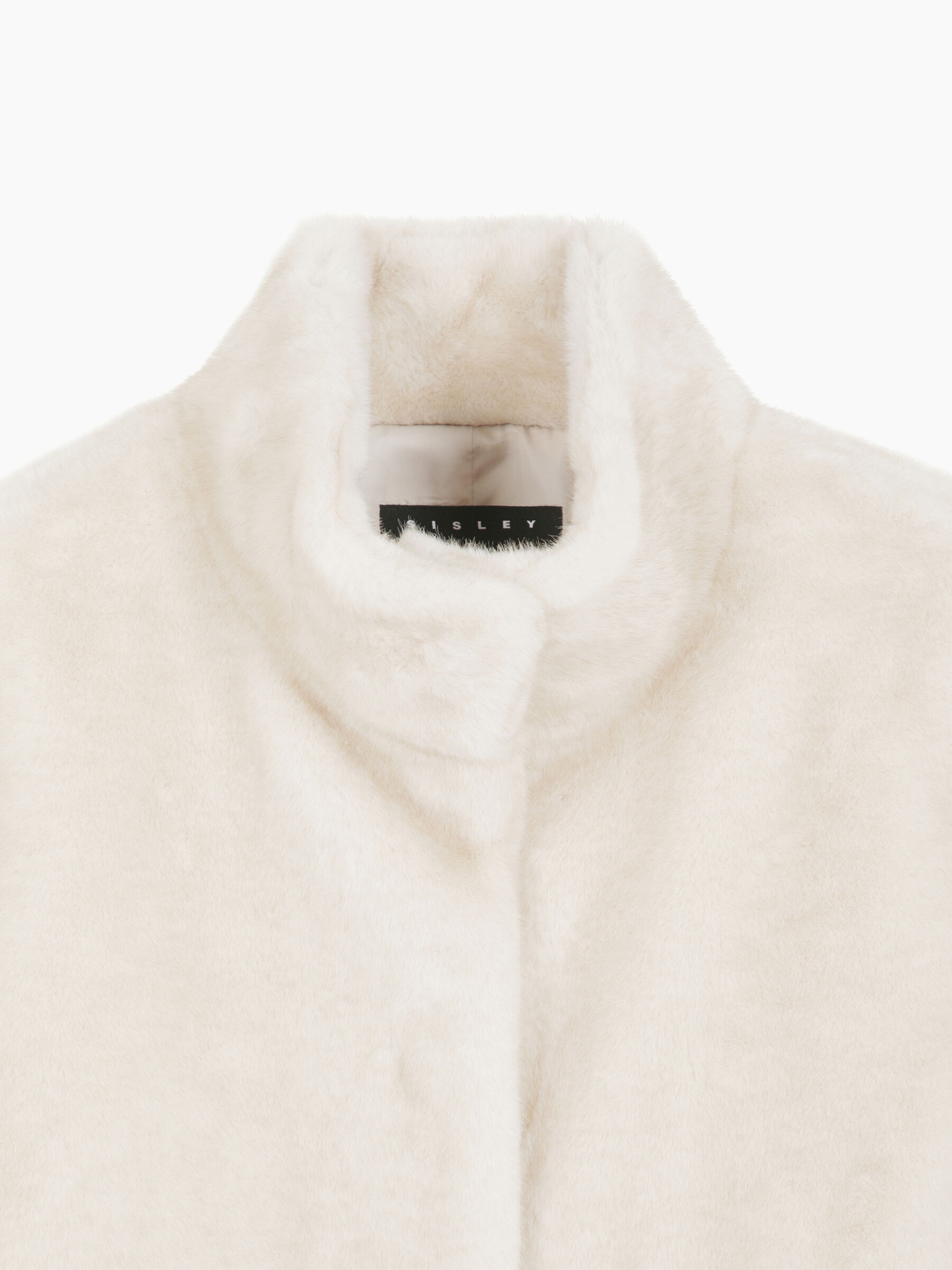 GIUBBOTTO Donna image number null