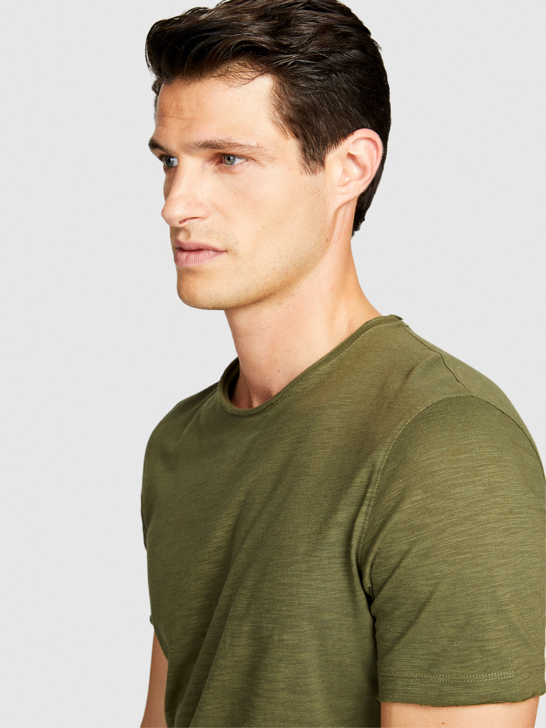T shirt uomo cheap in offerta