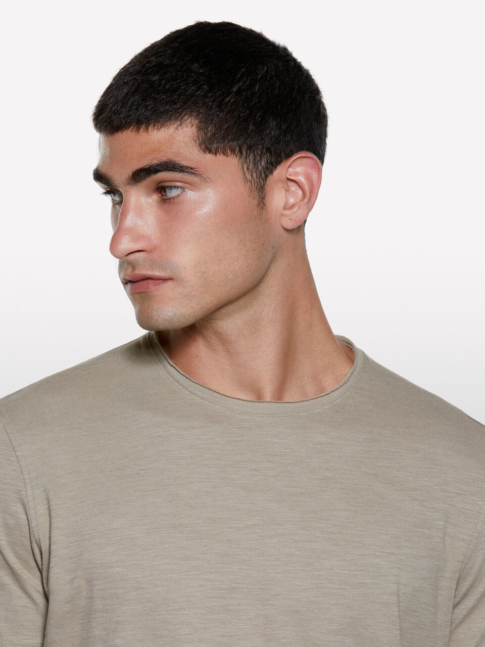 T-SHIRT Uomo image number null