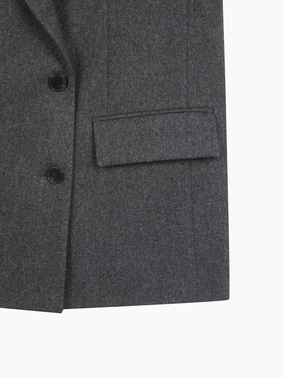 GIACCA Donna image number null