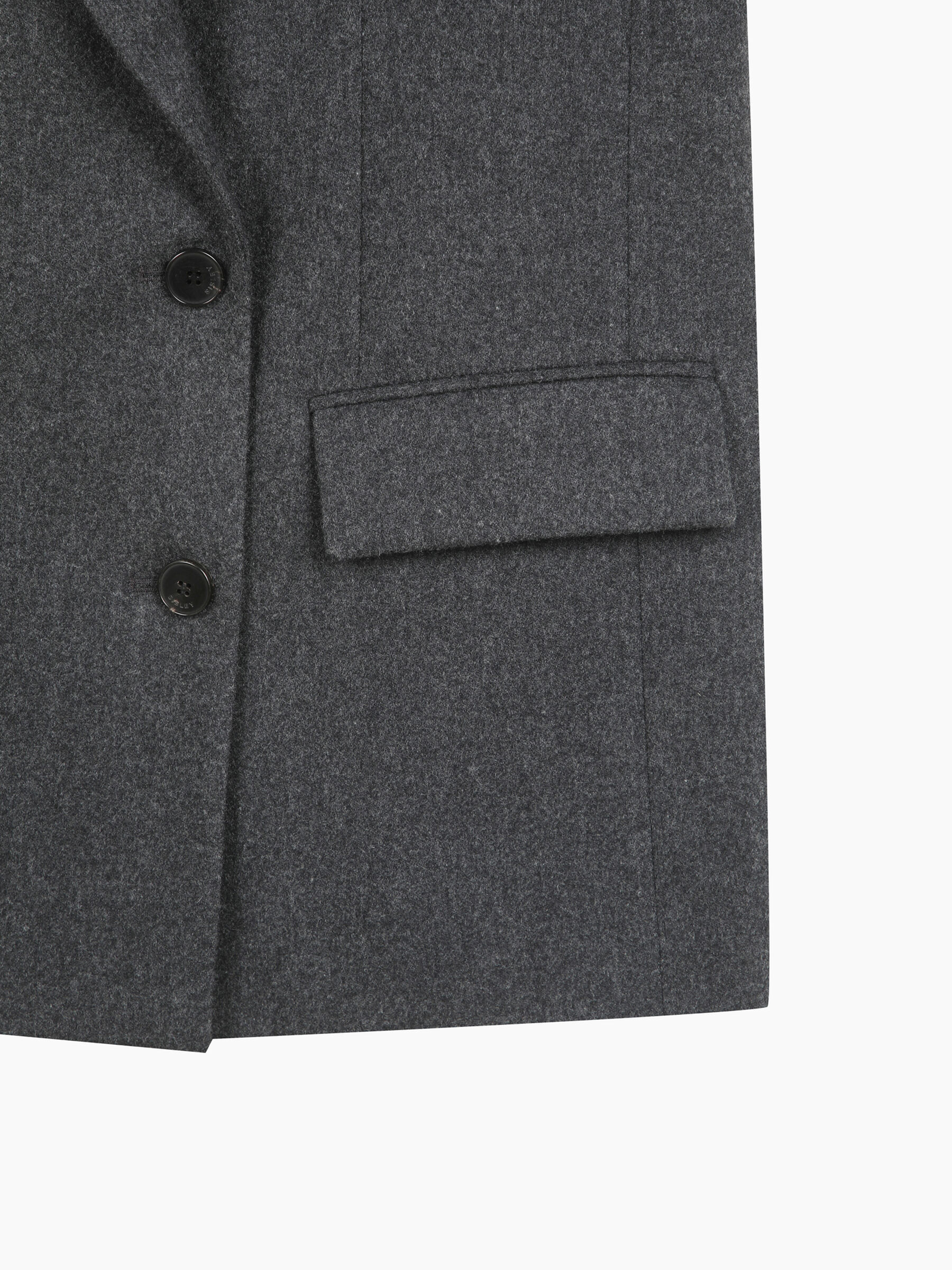 GIACCA Donna image number null