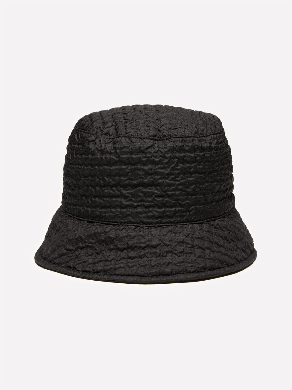 CAPPELLO Donna image number null