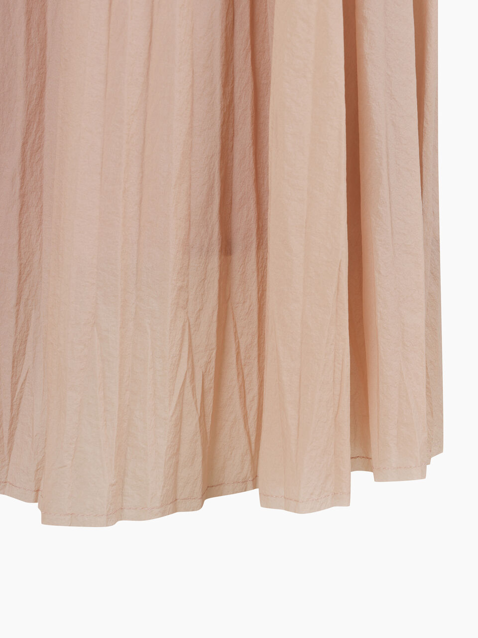 GONNA Donna image number null