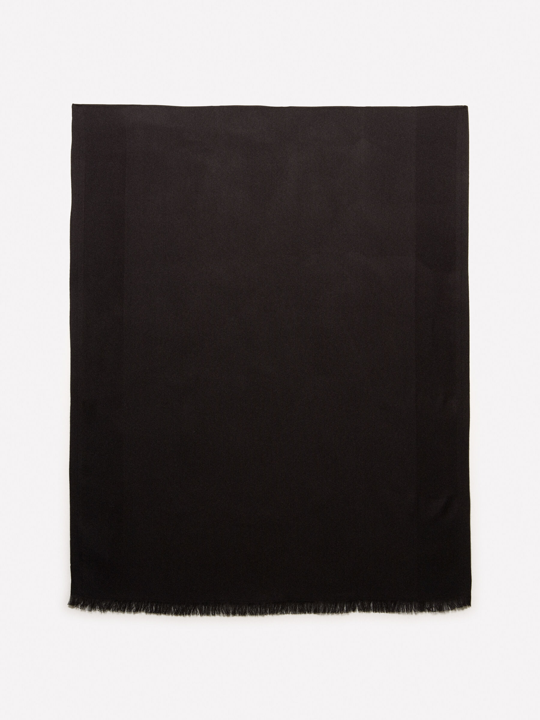 SCIARPA Donna image number null