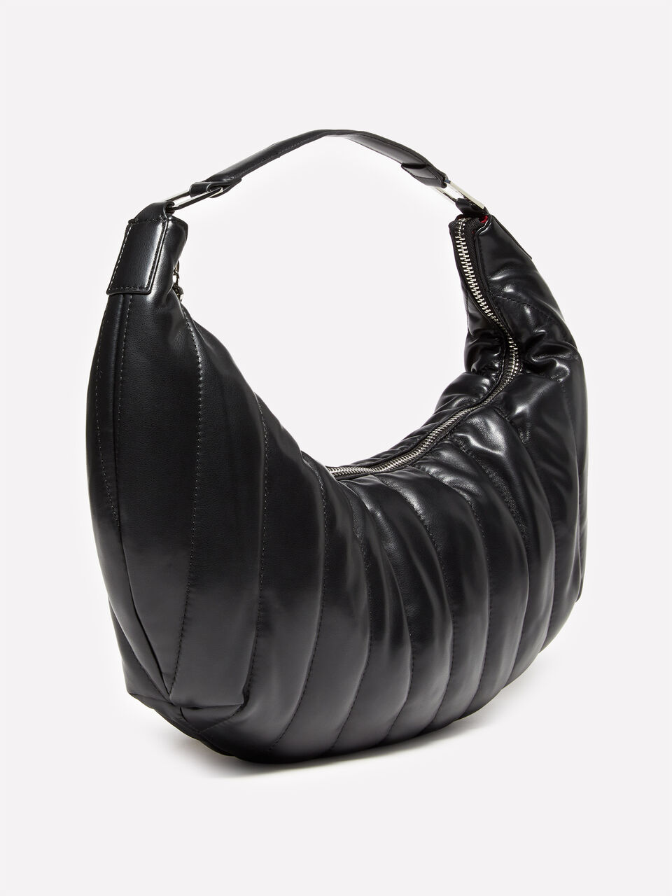 BORSA Donna image number null