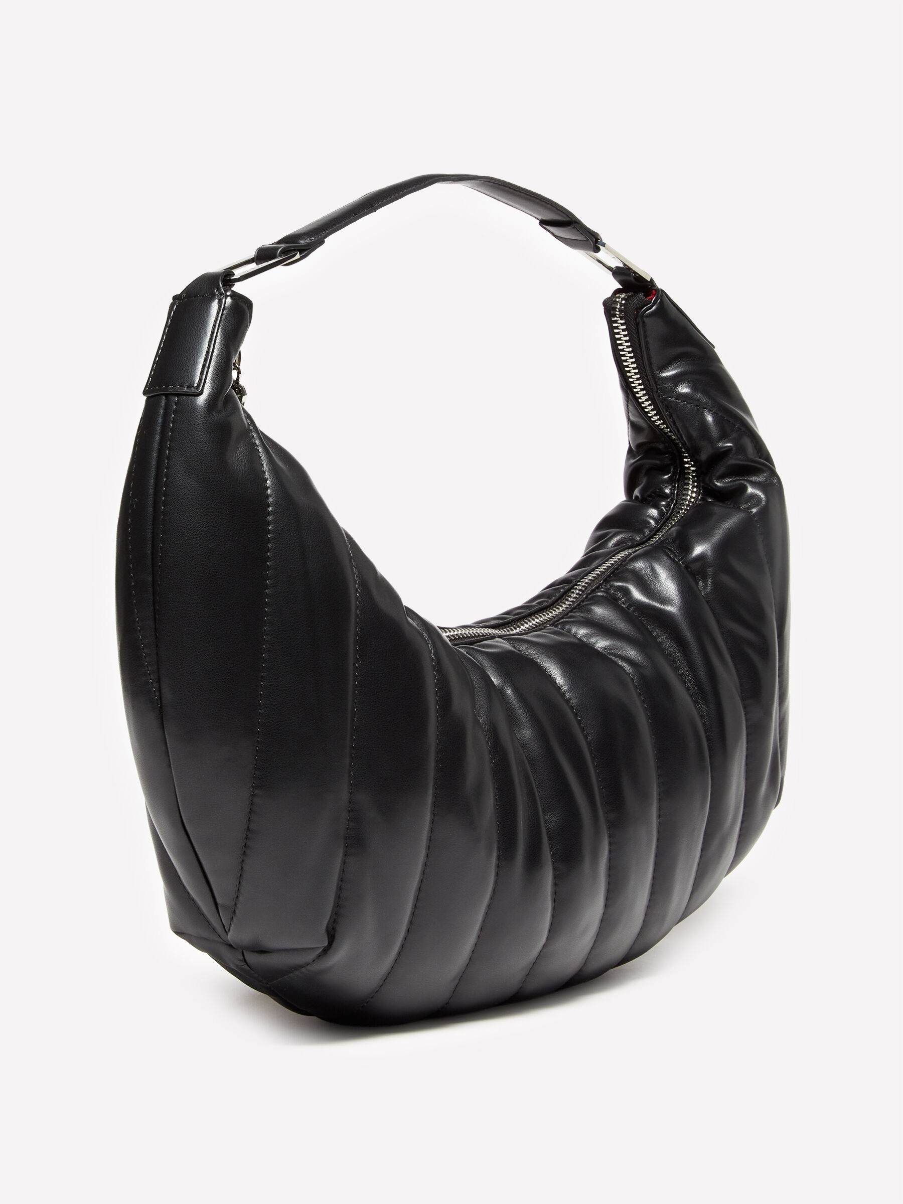 BORSA Donna image number null