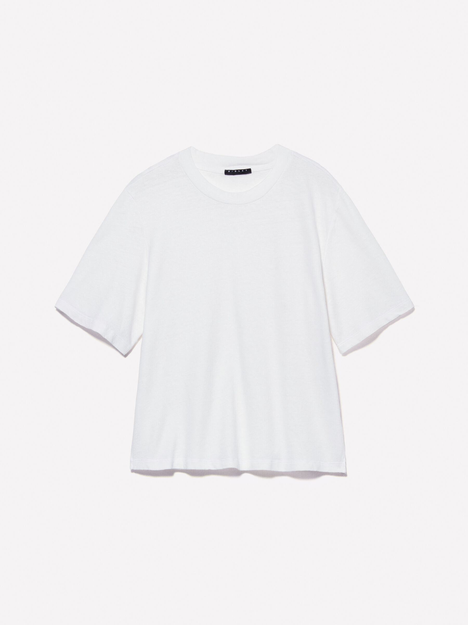 T-SHIRT Donna image number null