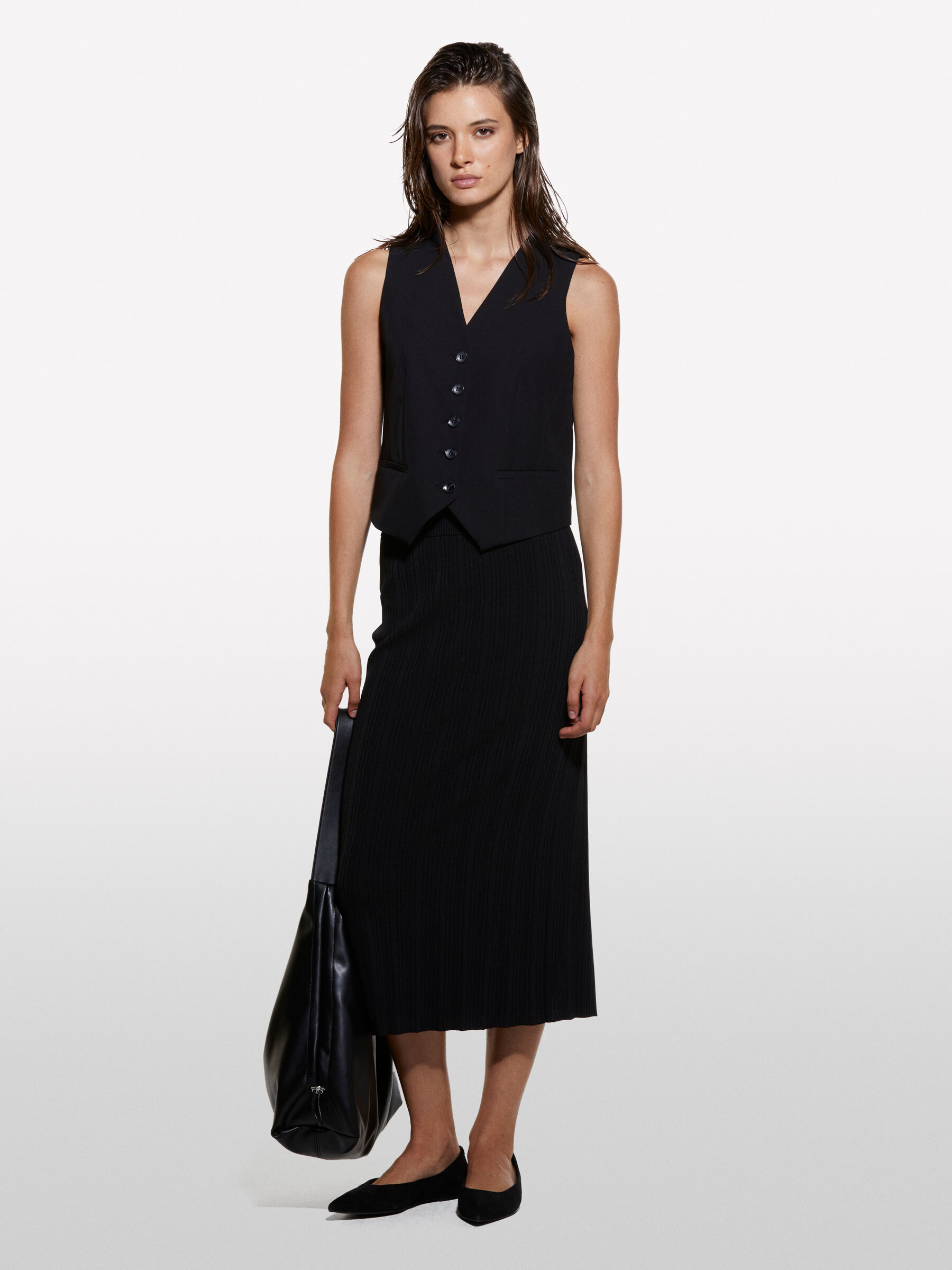 Gonne sisley deals