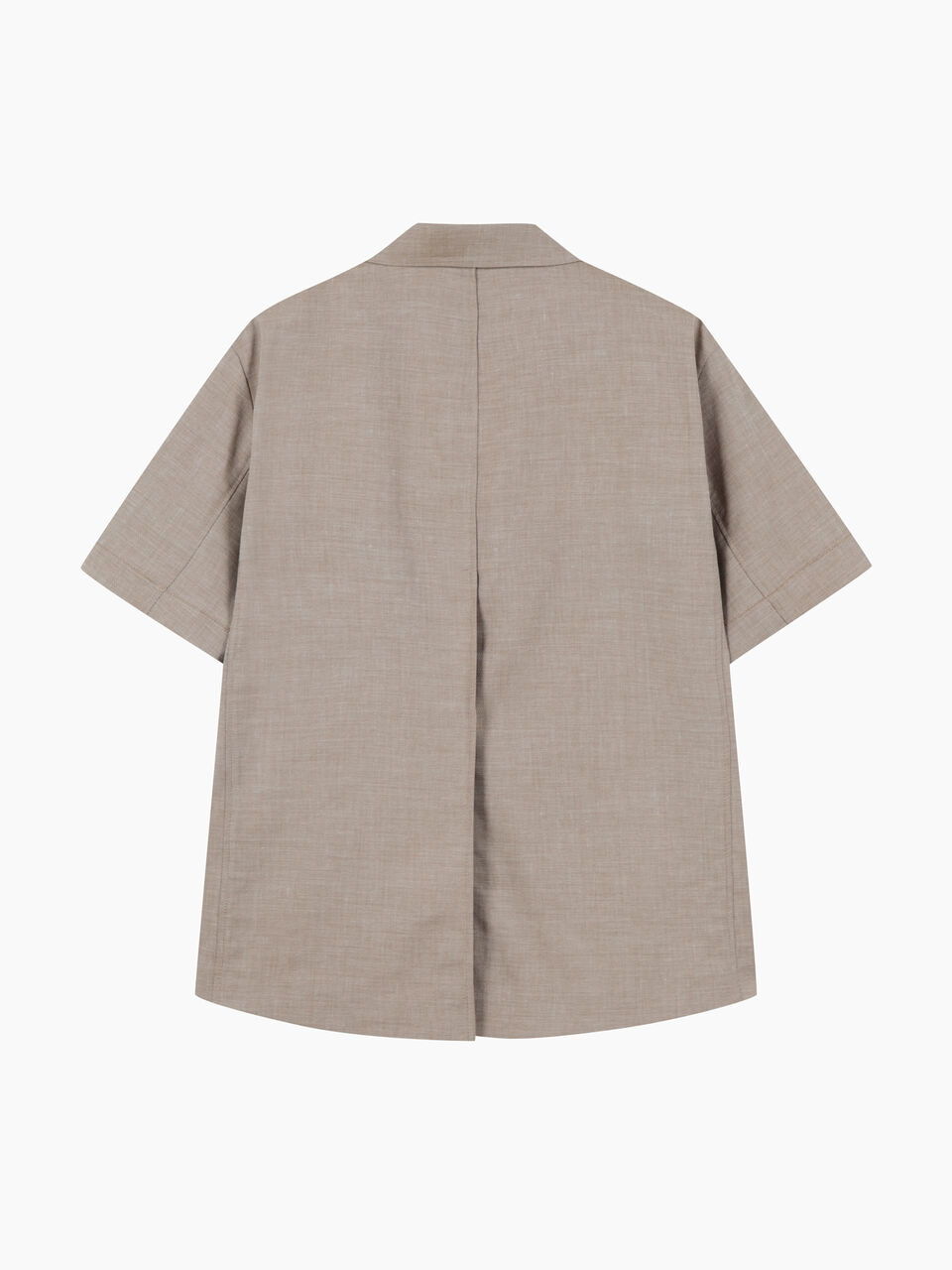 GIACCA Donna image number null