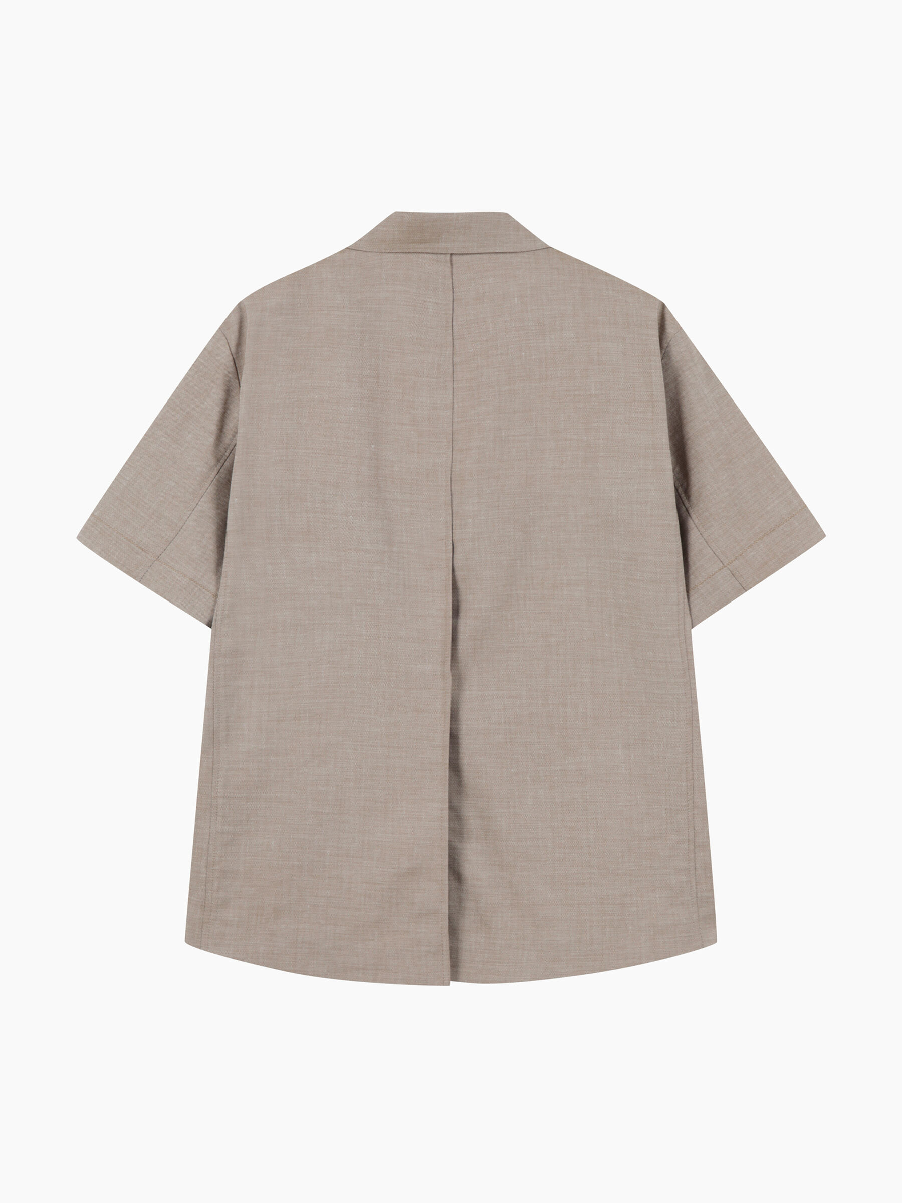 GIACCA Donna image number null