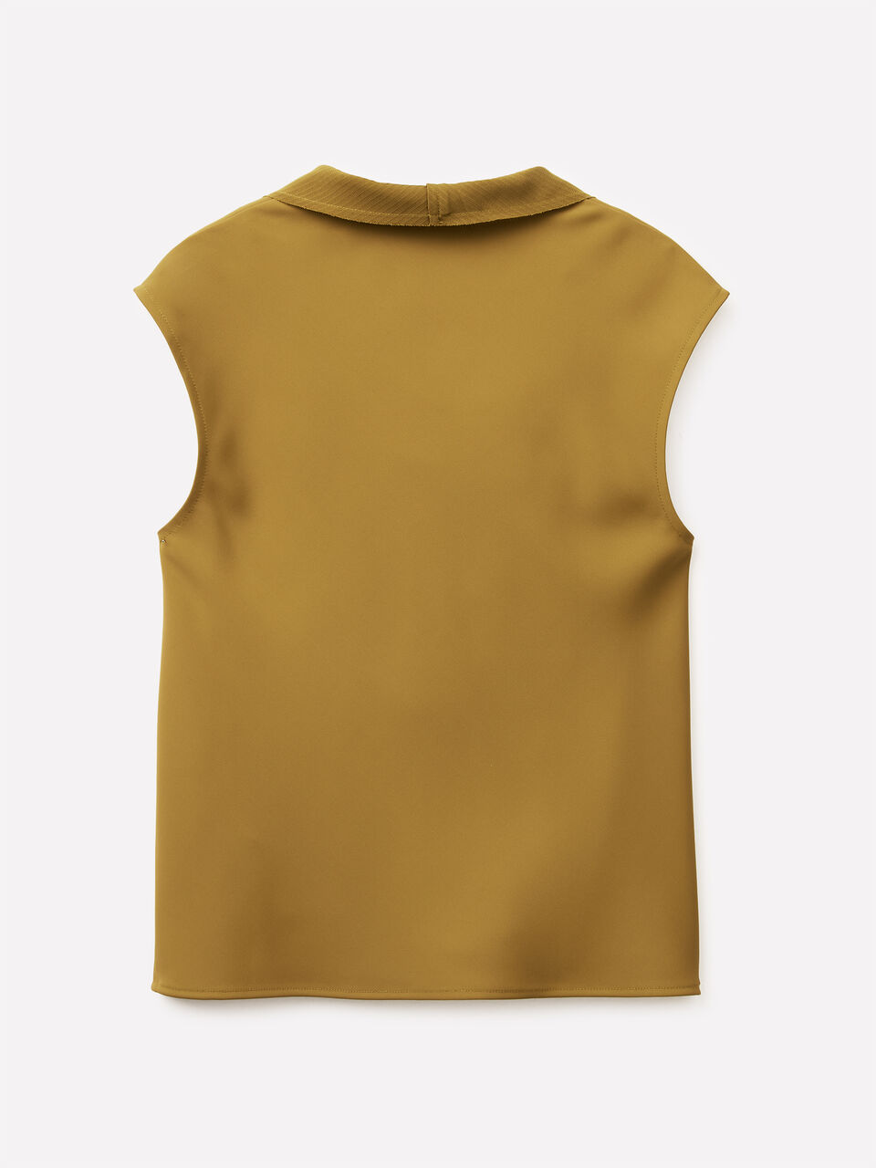 BLUSA Donna image number null