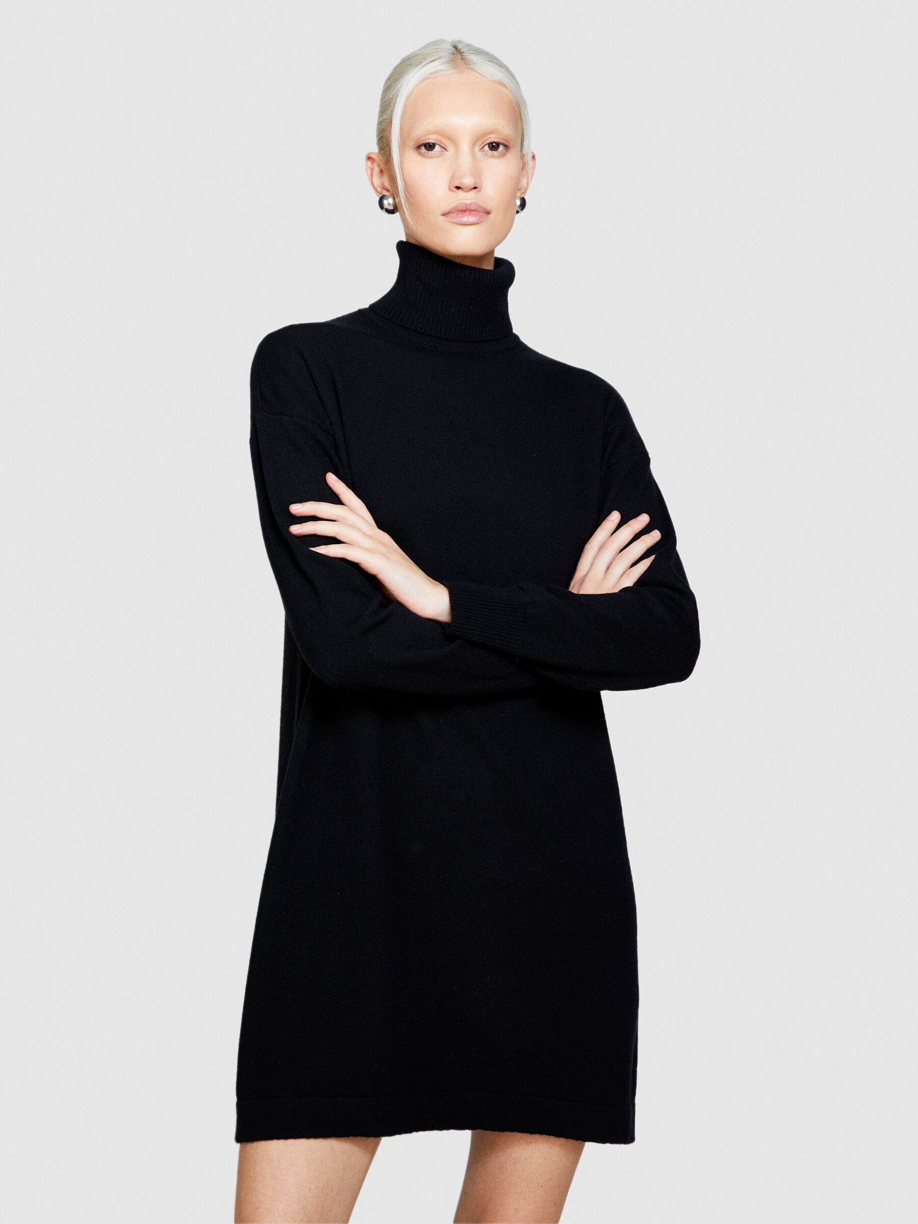 Sisley vestiti new arrivals