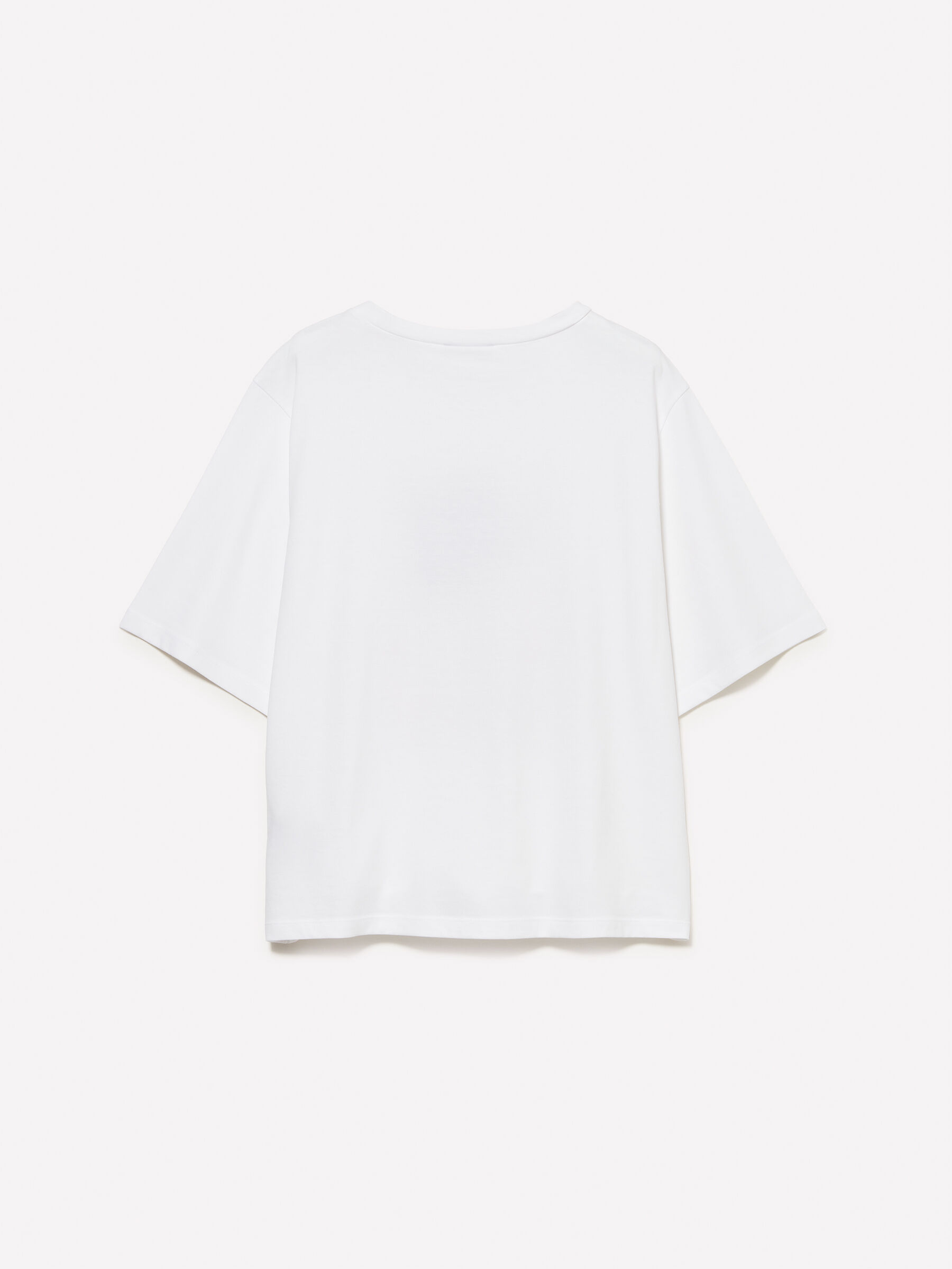 T-SHIRT Donna image number null