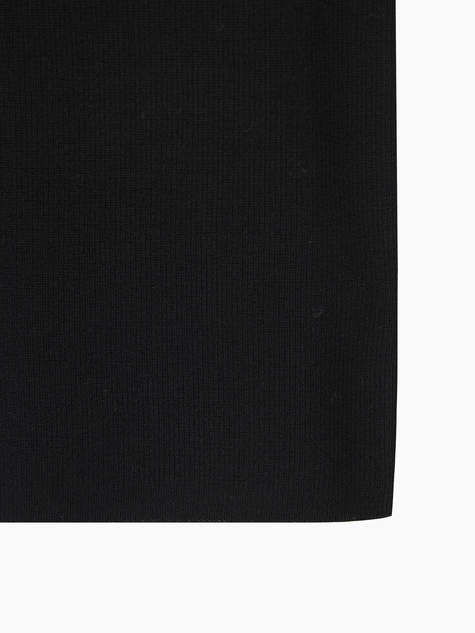 MAGLIA G/C M/M Donna image number null