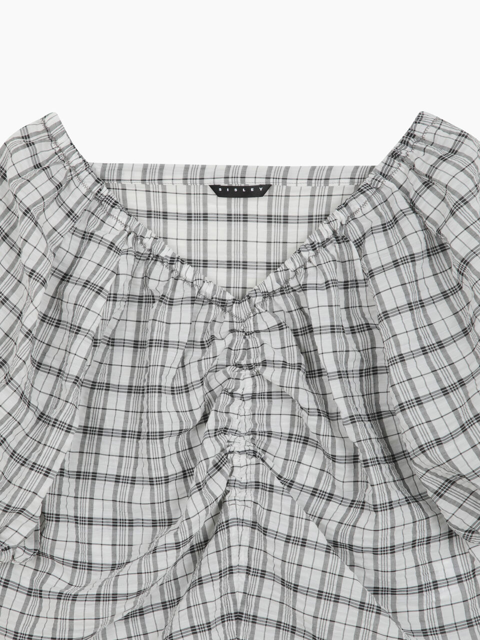 CAMICIA Donna image number null