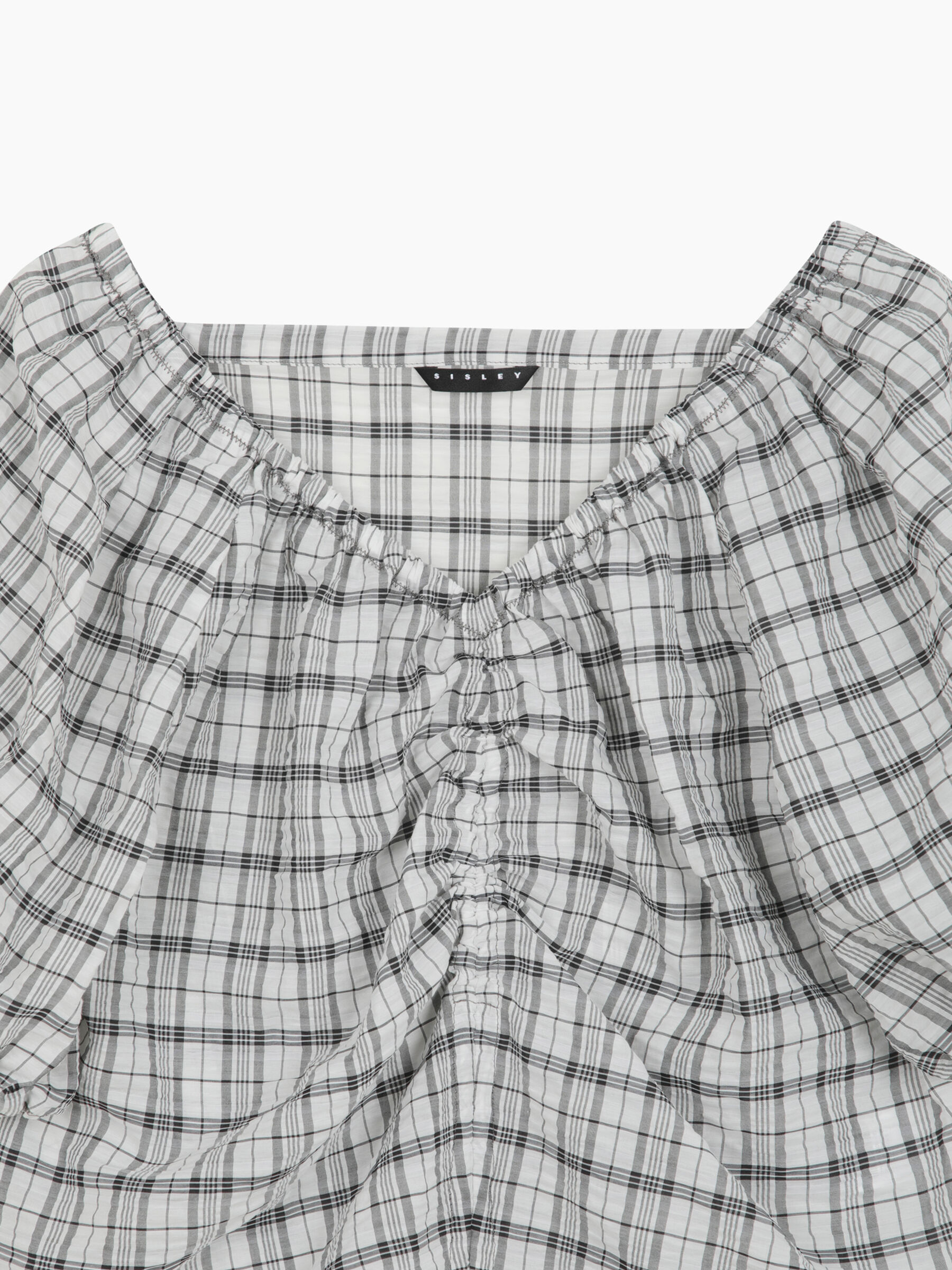 CAMICIA Donna image number null