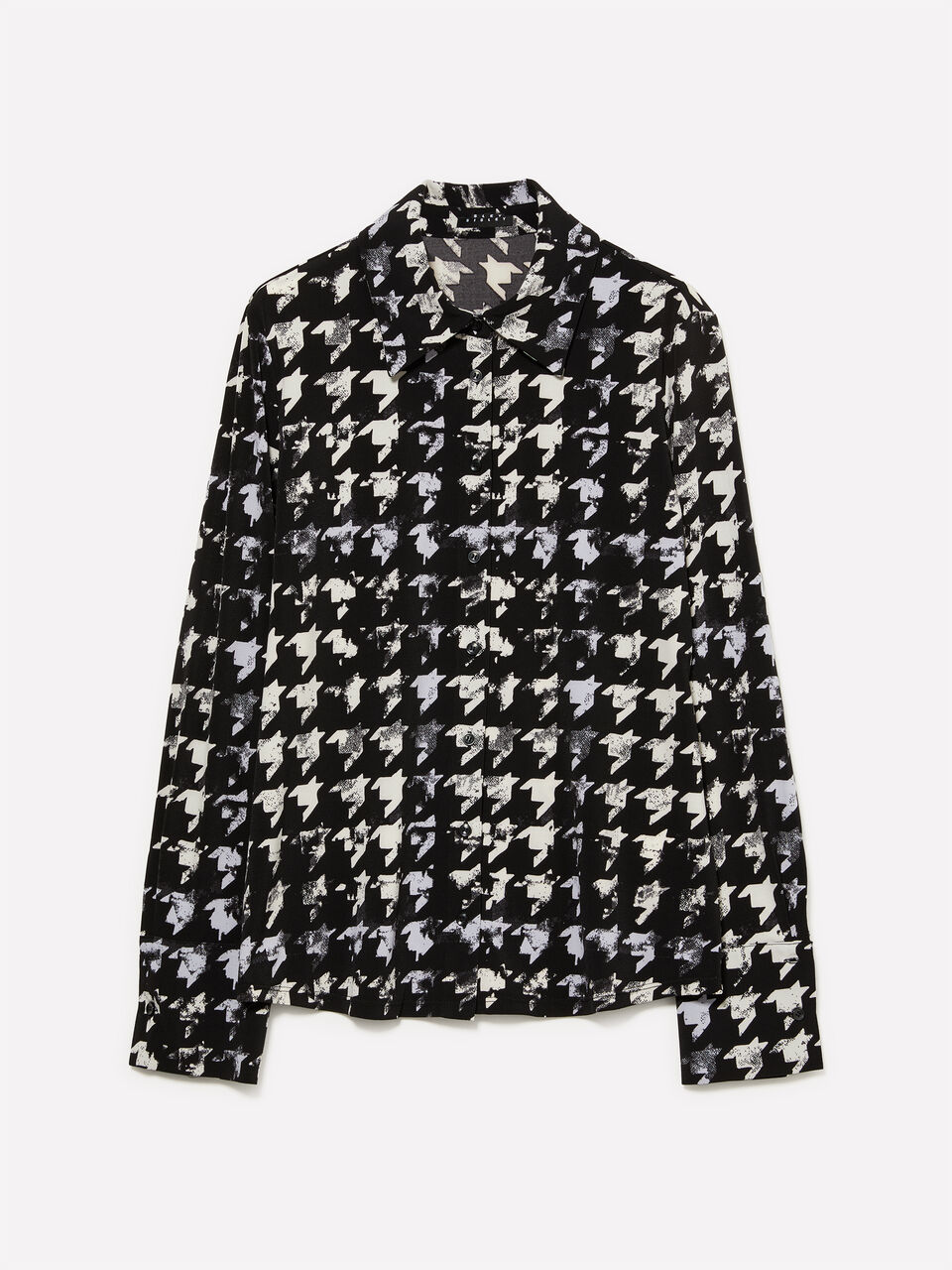 CAMICIA Donna image number null