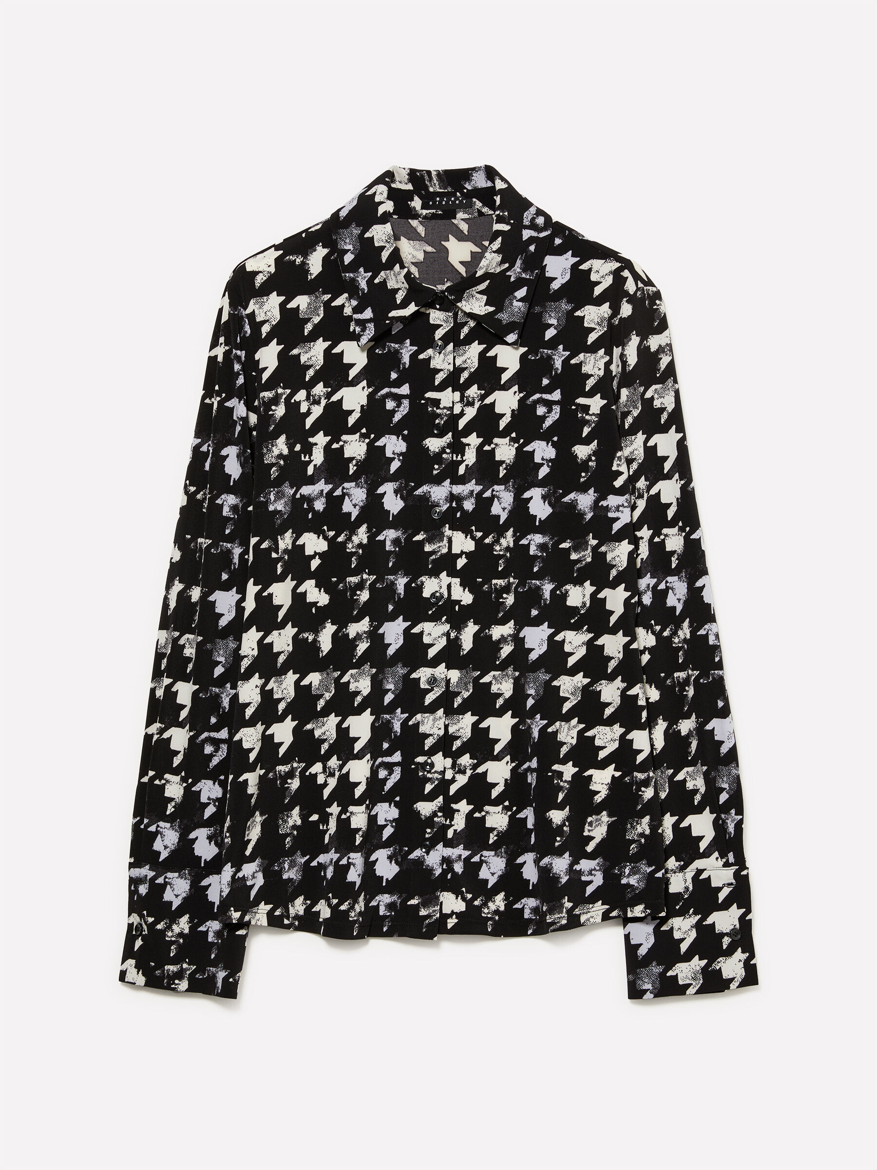 CAMICIA Donna image number null