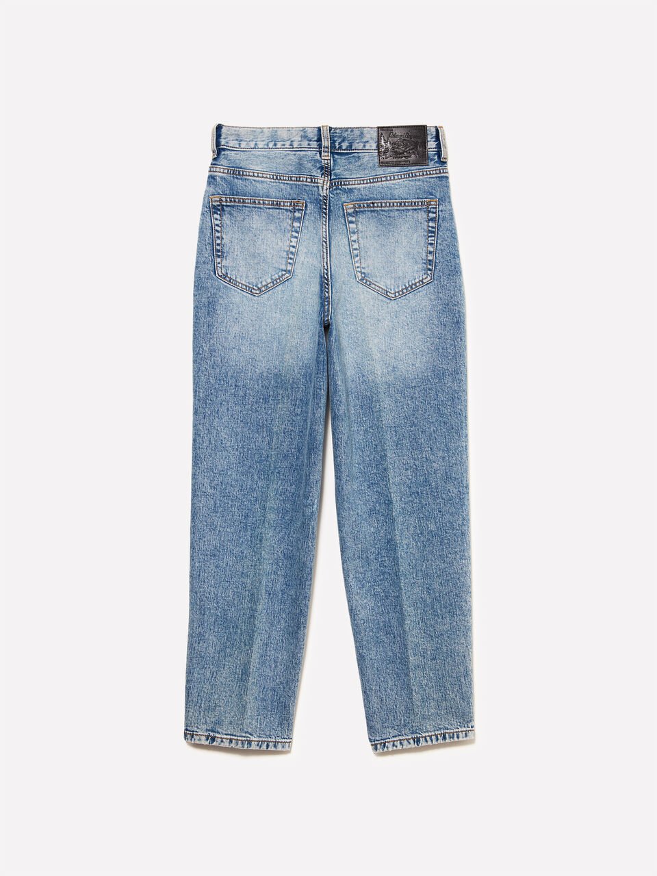PANTALONE Donna image number null