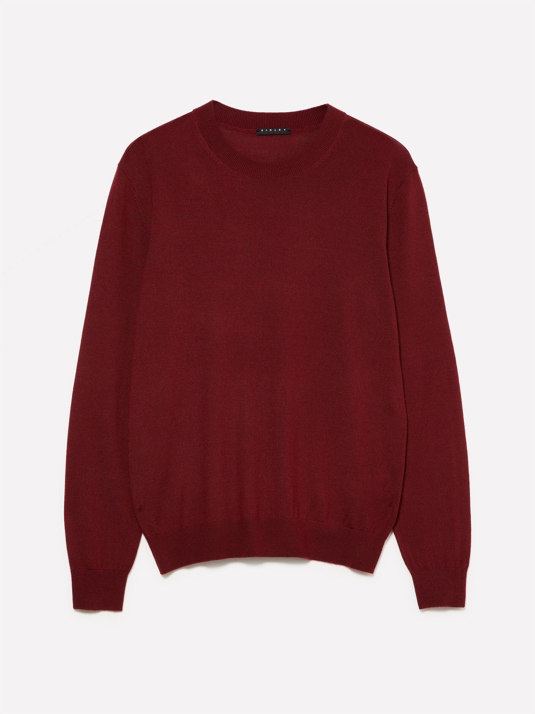 MAGLIA G/C M/L Uomo image number null