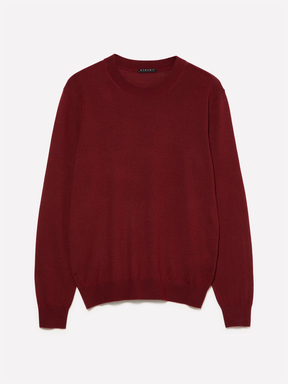 MAGLIA G/C M/L Uomo image number null