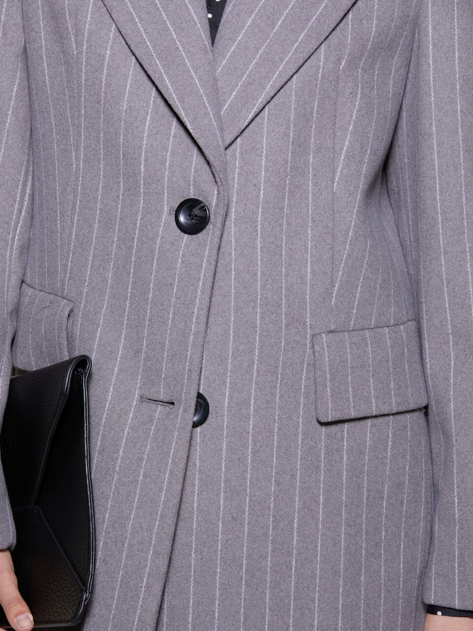 CAPPOTTO Donna image number null