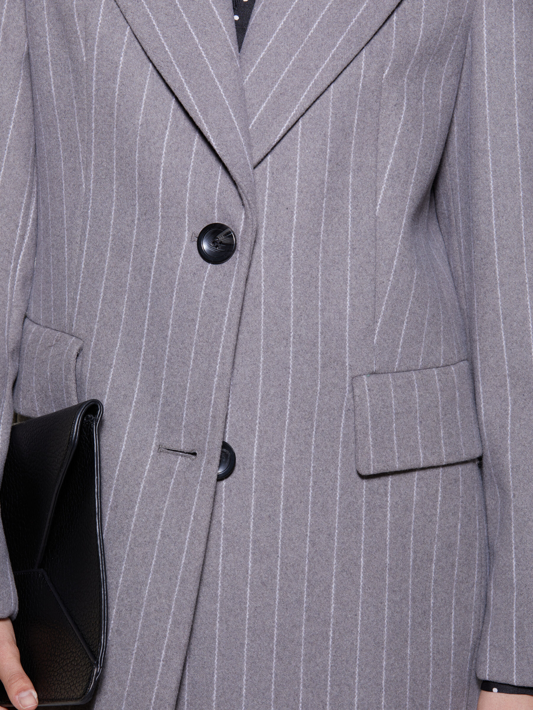 CAPPOTTO Donna image number null