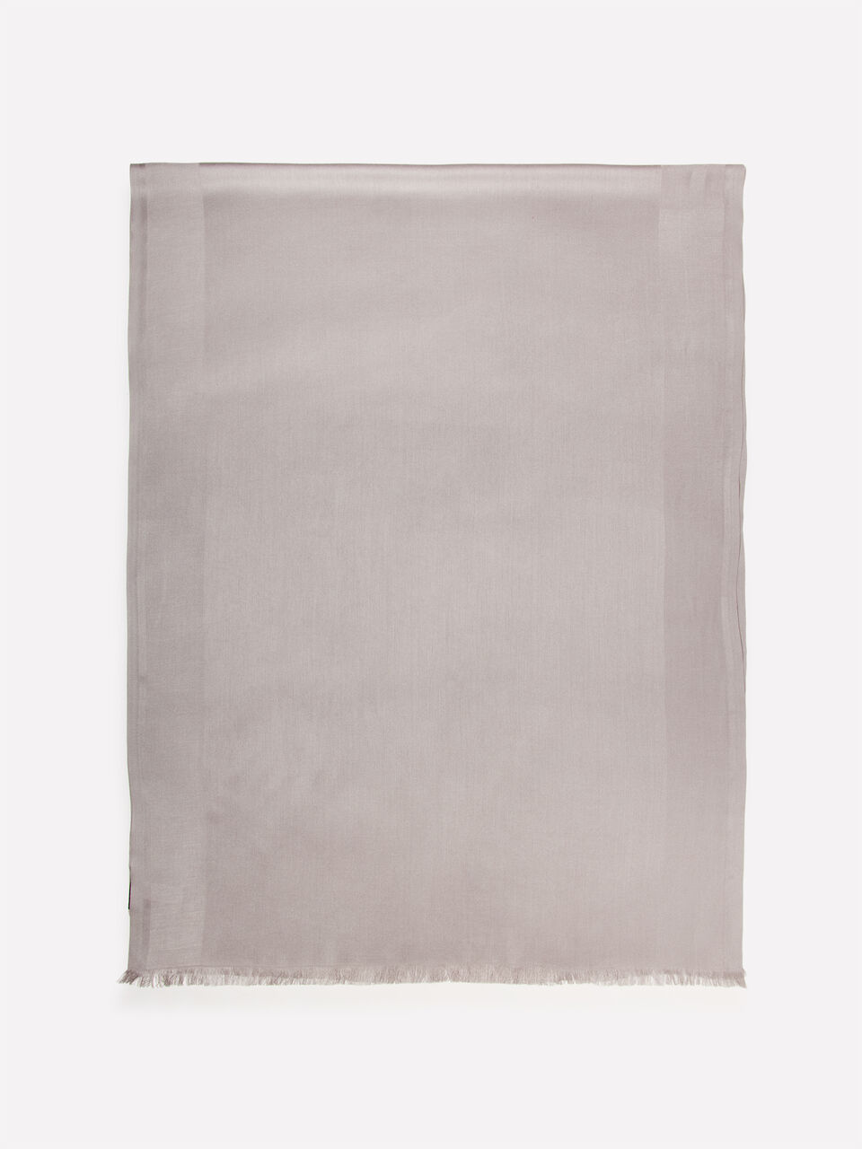 SCIARPA Donna image number null