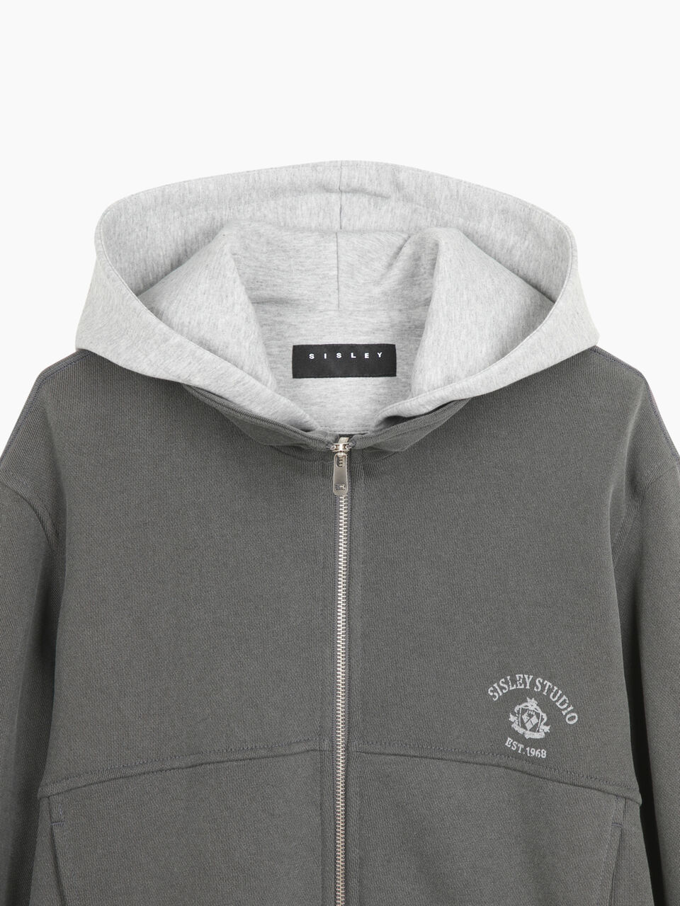 GIACCA C/CAPP M/L Donna image number null