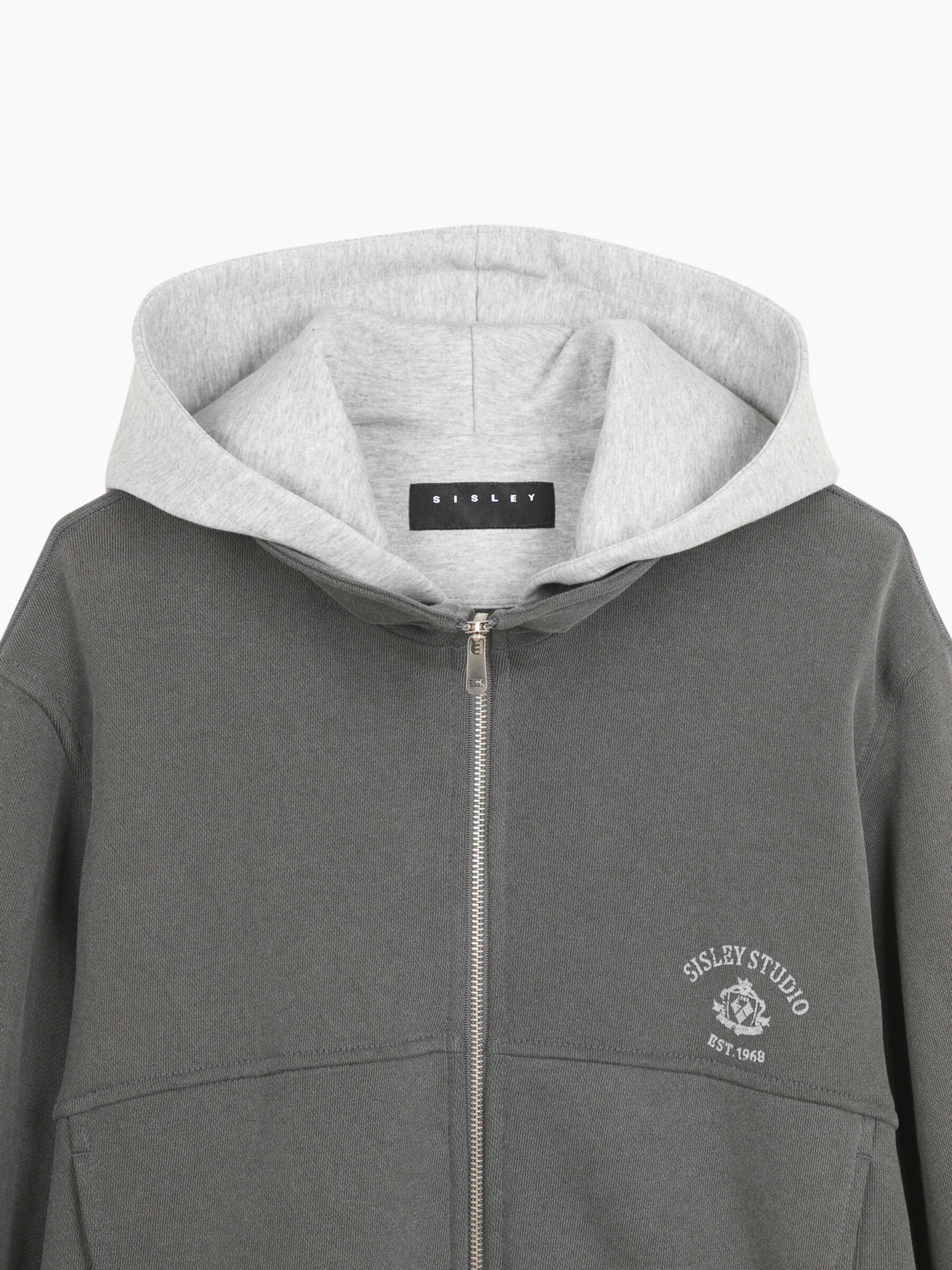 GIACCA C/CAPP M/L Donna image number null