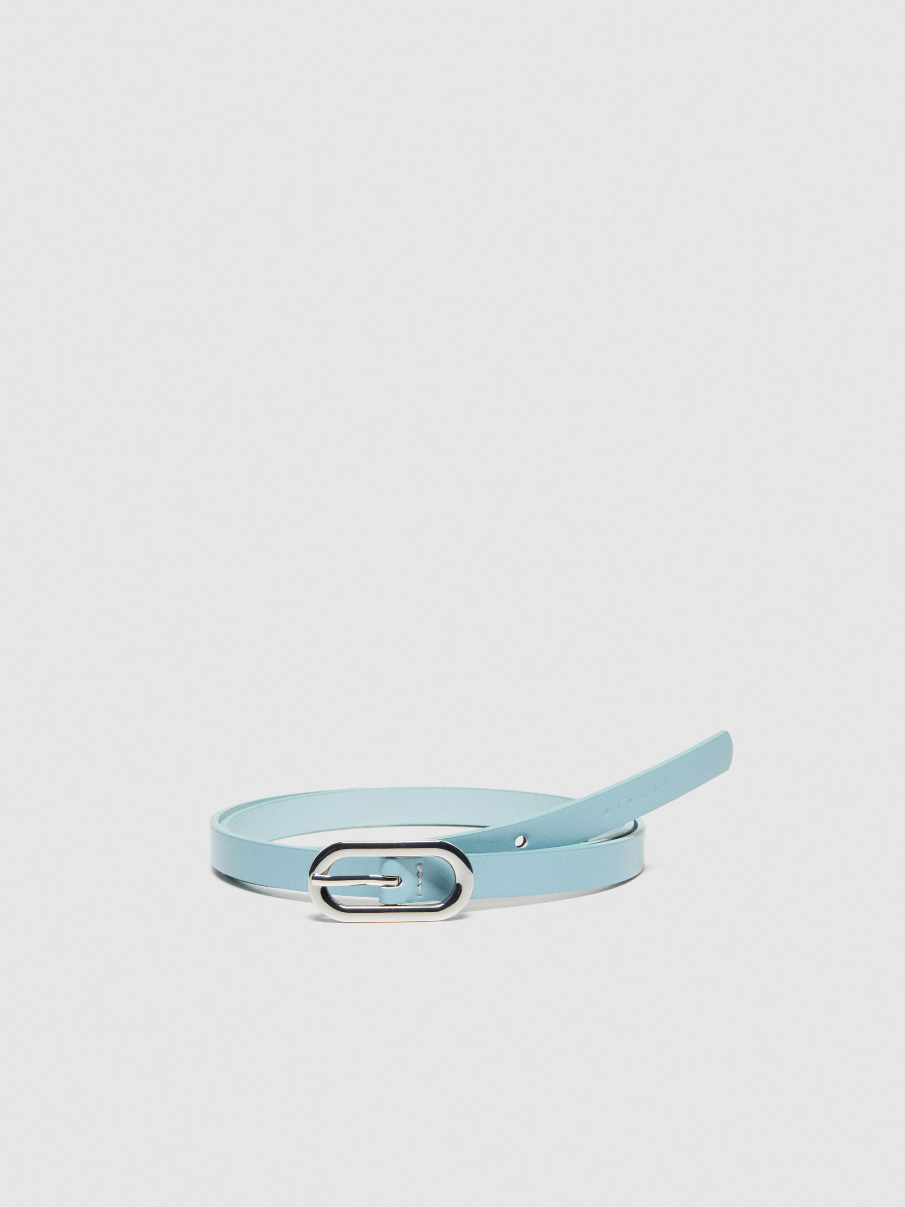 Accessori sisley outlet