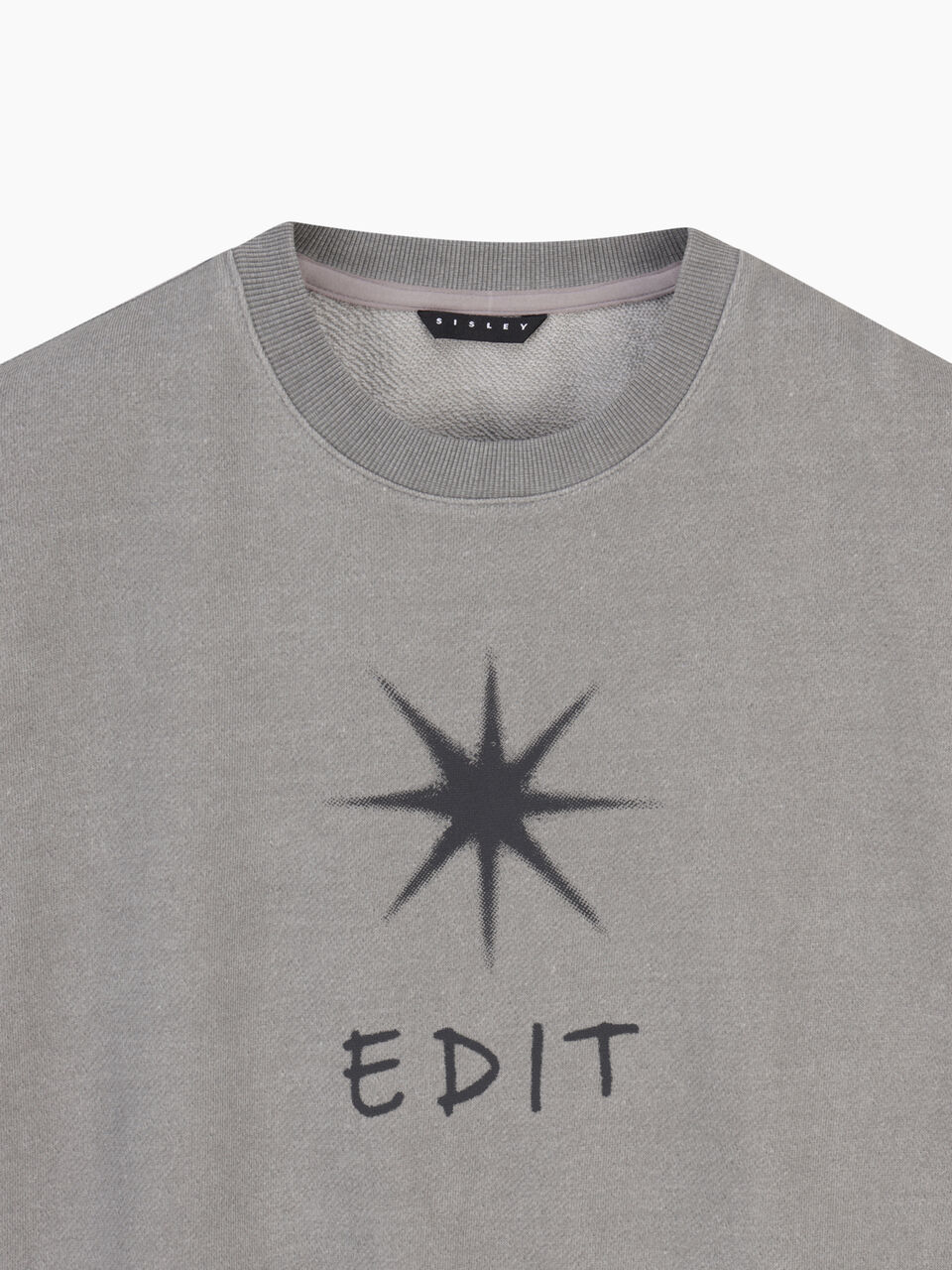 MAGLIA G/C M/L Donna image number null