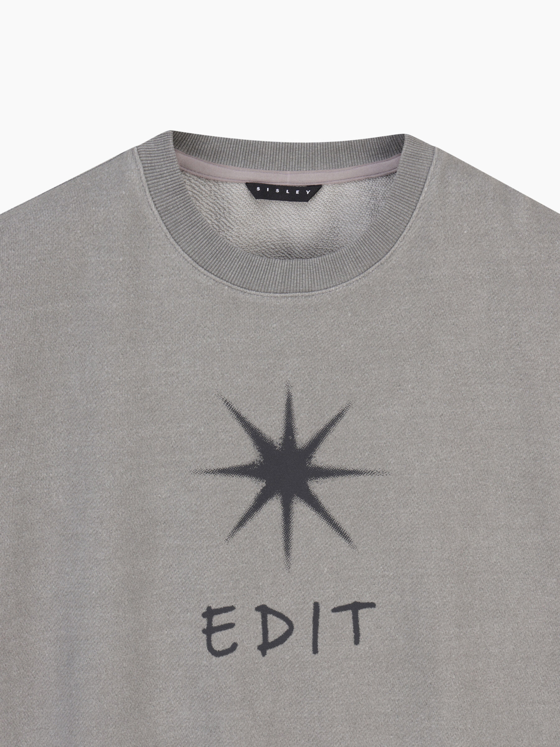 MAGLIA G/C M/L Donna image number null