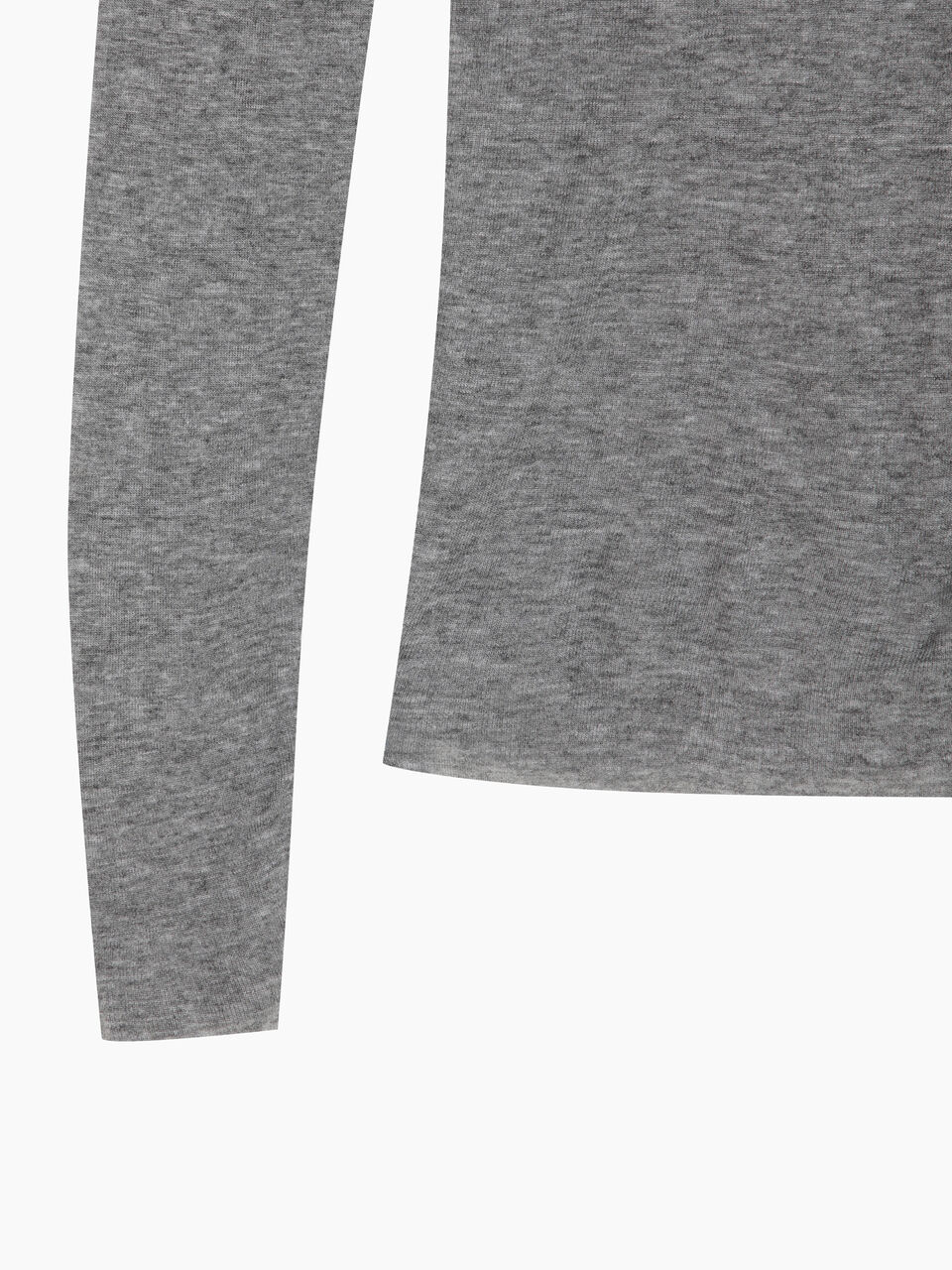 T-SHIRT M/L Donna image number null