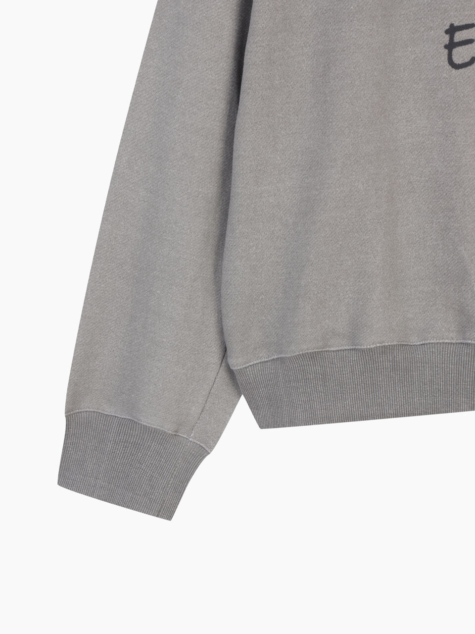 MAGLIA G/C M/L Donna image number null