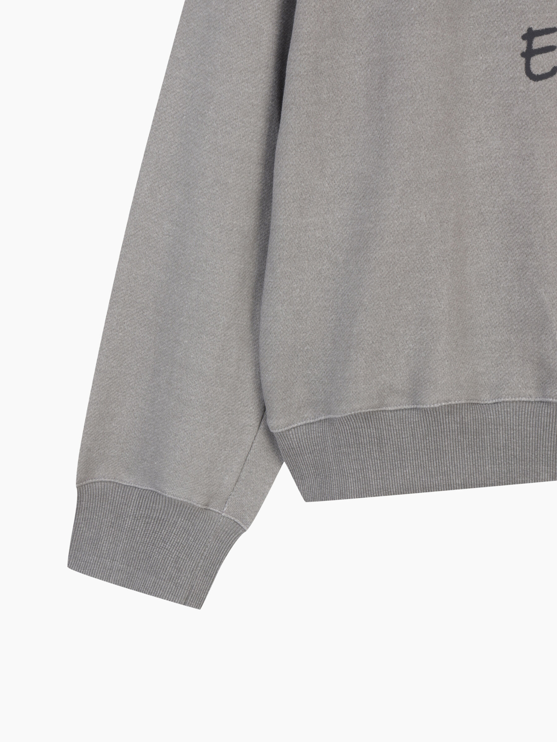 MAGLIA G/C M/L Donna image number null