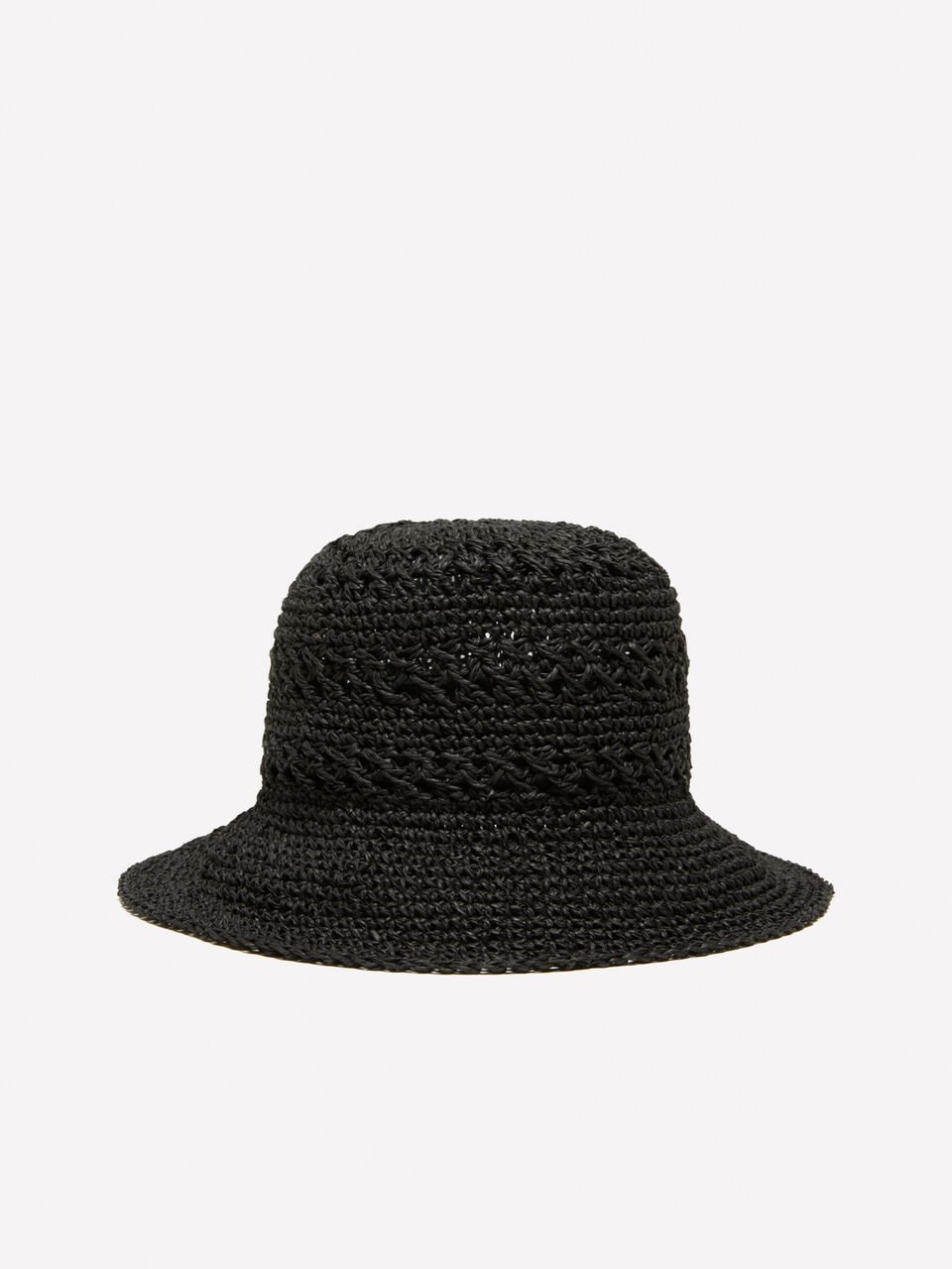 Cappello Trilby Ovs Cappello Paglia Cappello Da Sole In Paglia